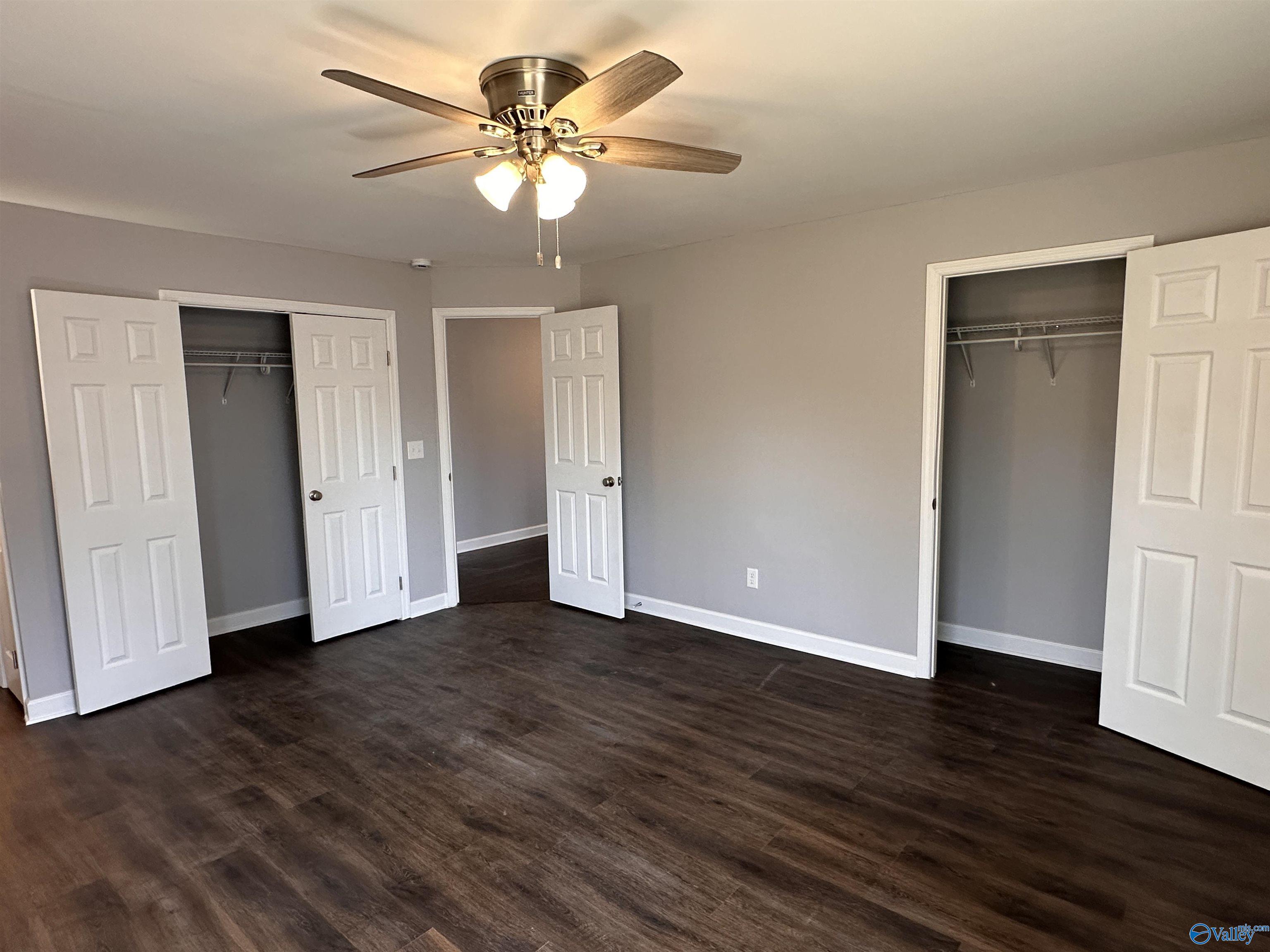 2553 N Brindlee Mountain Parkway, Arab, Alabama image 12
