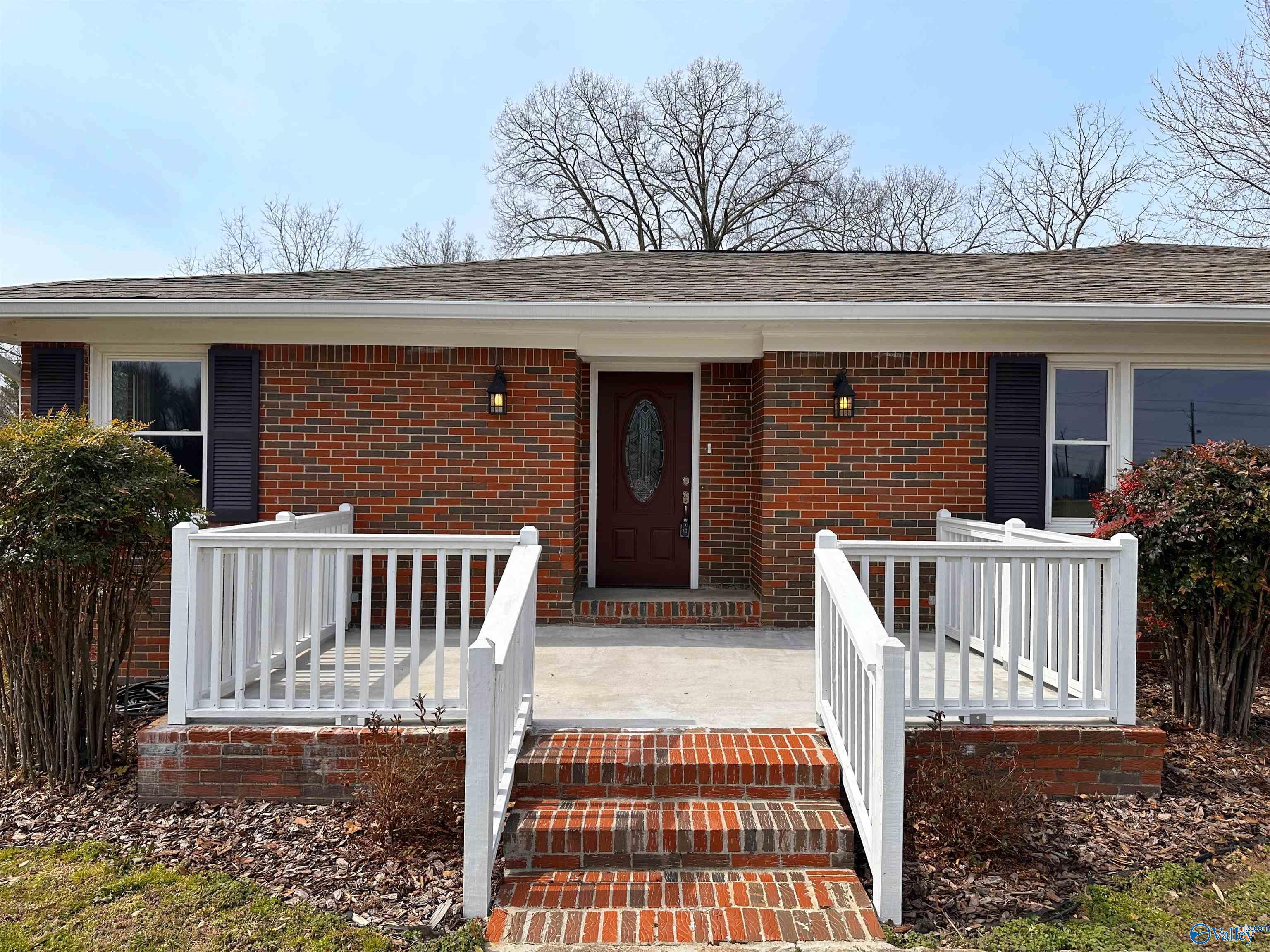 2553 N Brindlee Mountain Parkway, Arab, Alabama image 4