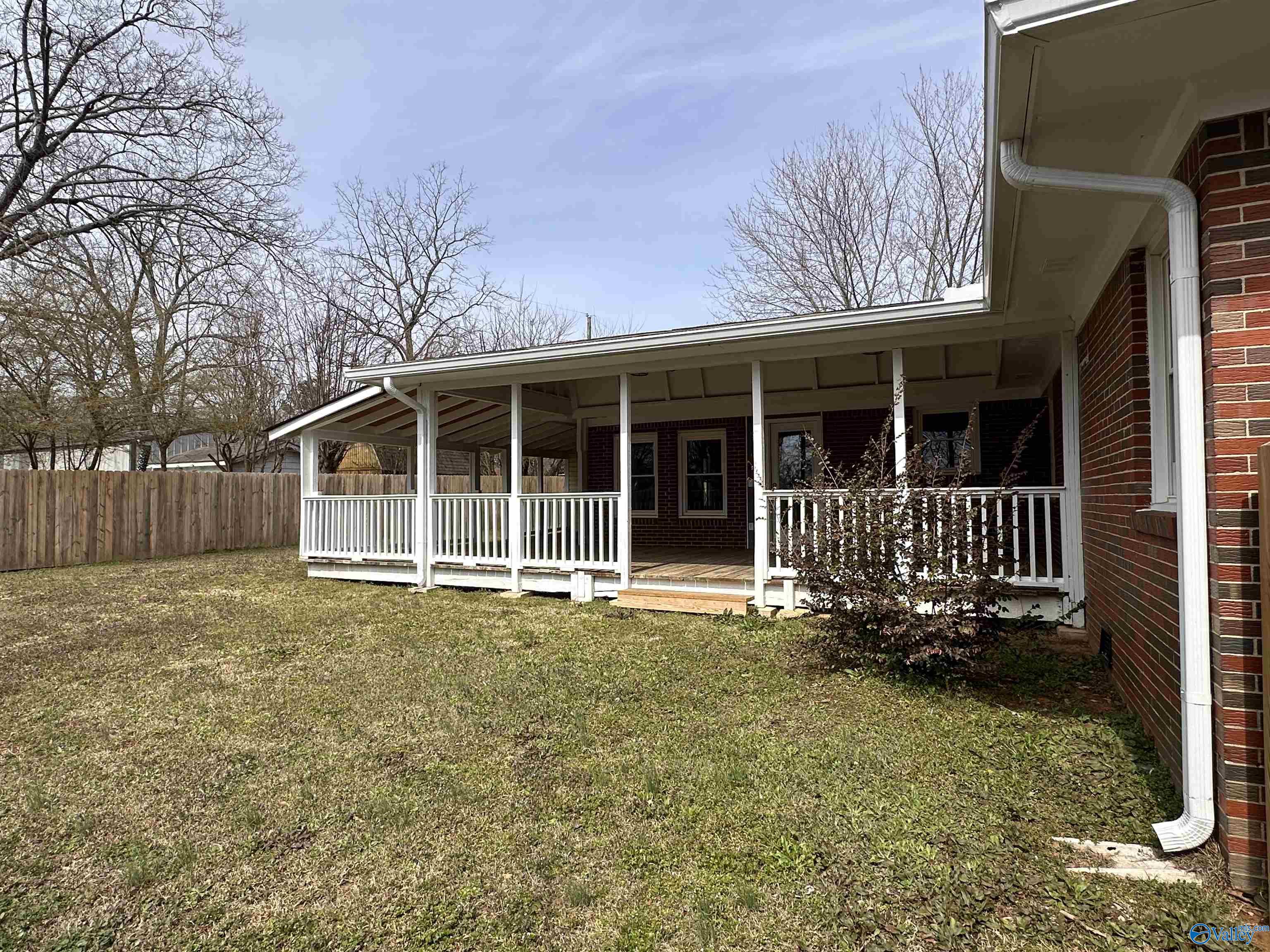 2553 N Brindlee Mountain Parkway, Arab, Alabama image 33