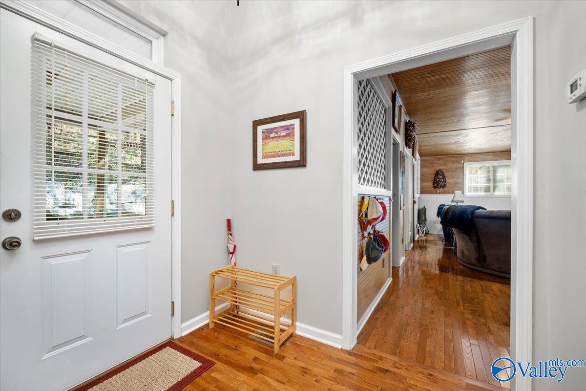 56 Mountain Street, Stevenson, Alabama image 5