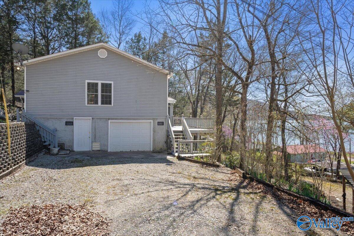 56 Mountain Street, Stevenson, Alabama image 30