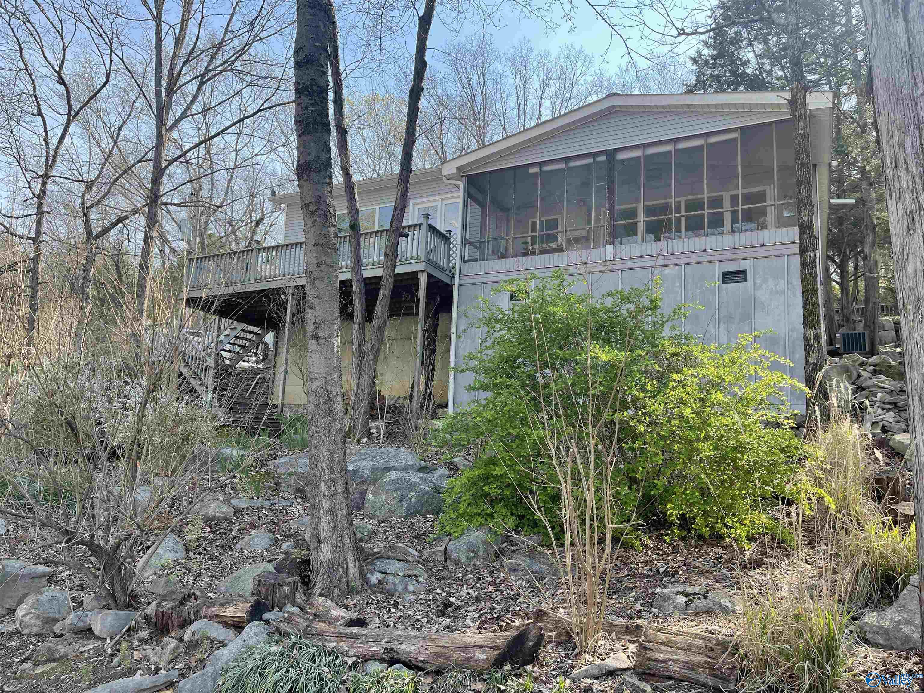 56 Mountain Street, Stevenson, Alabama image 23