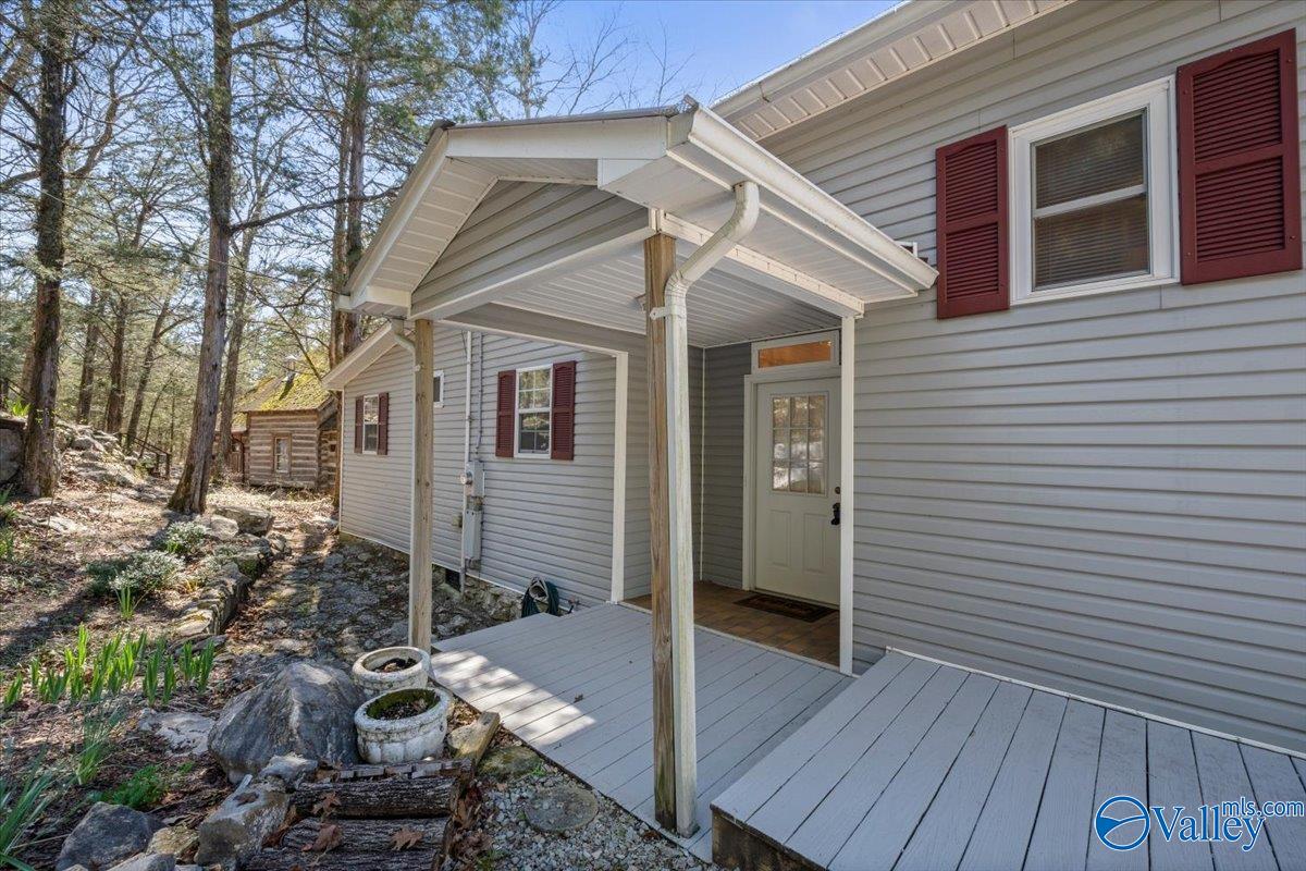 56 Mountain Street, Stevenson, Alabama image 3