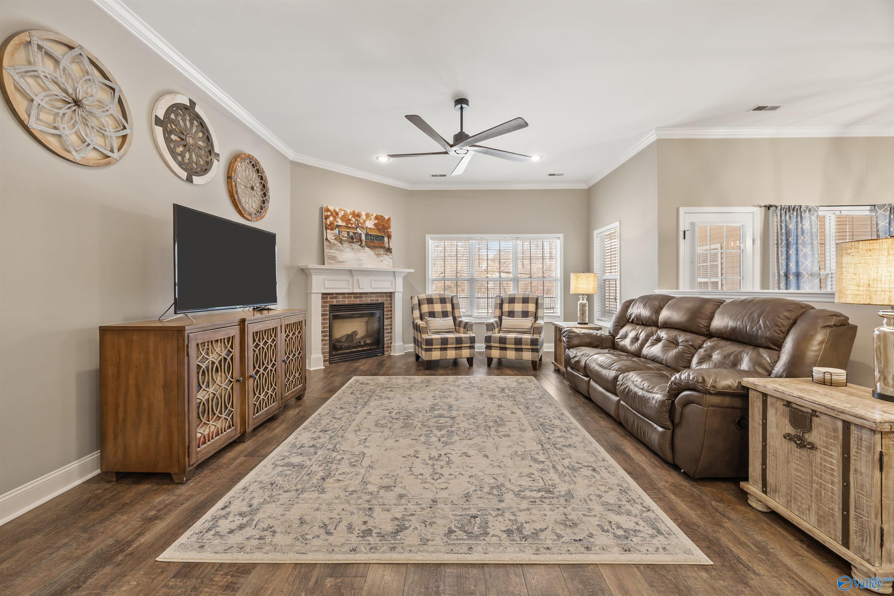 133 Tellico Ridge Road