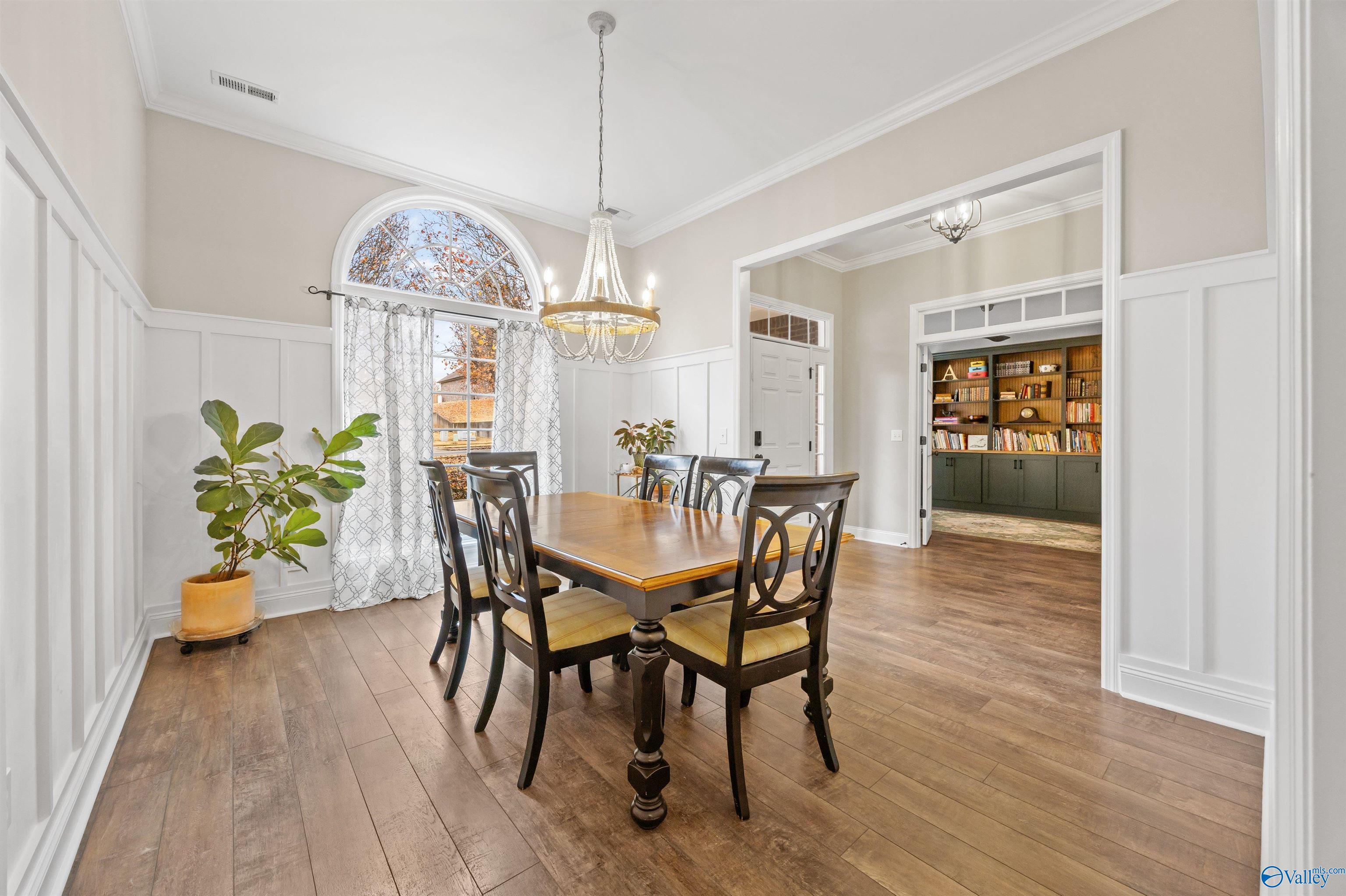 133 Tellico Ridge Road