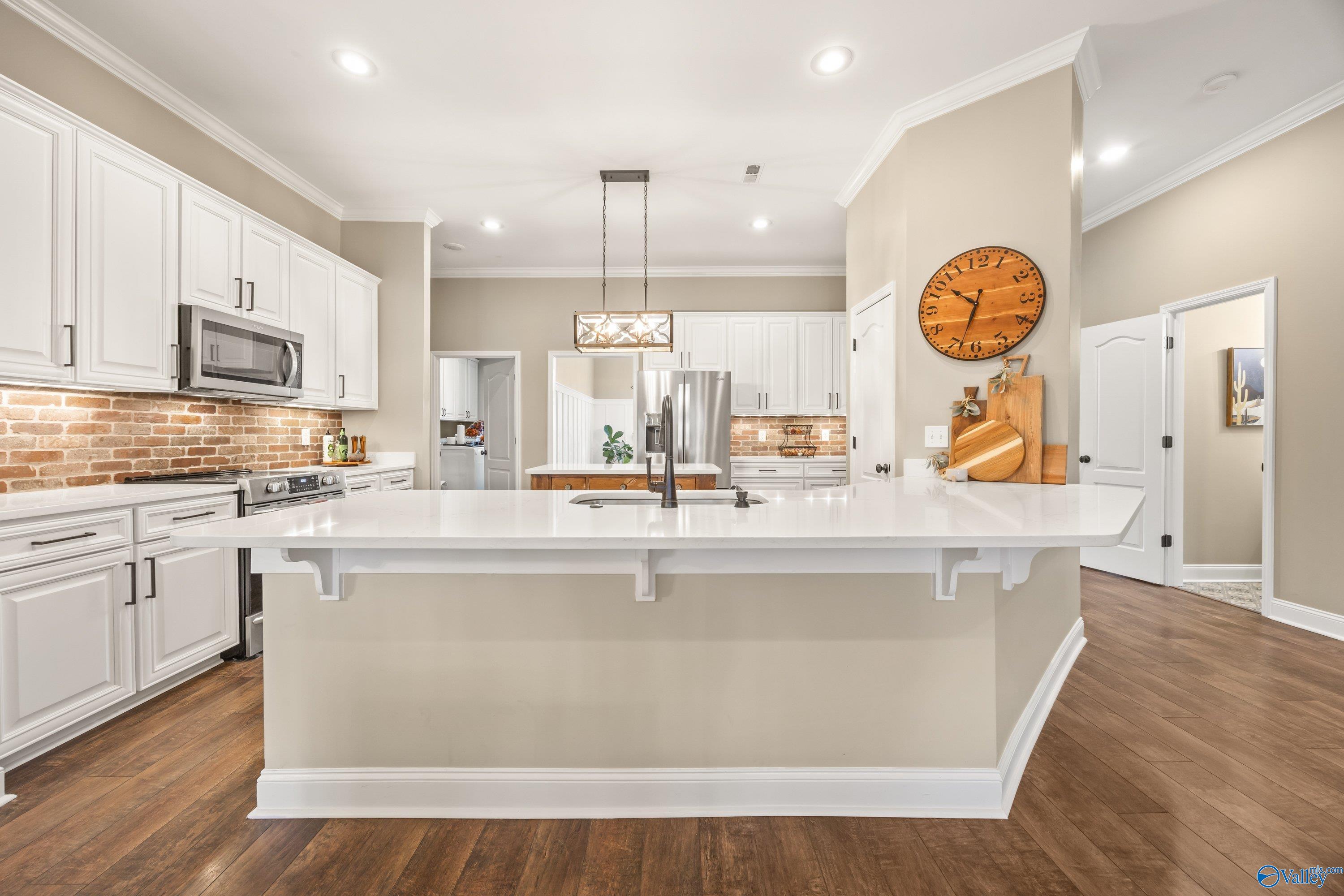 133 Tellico Ridge Road