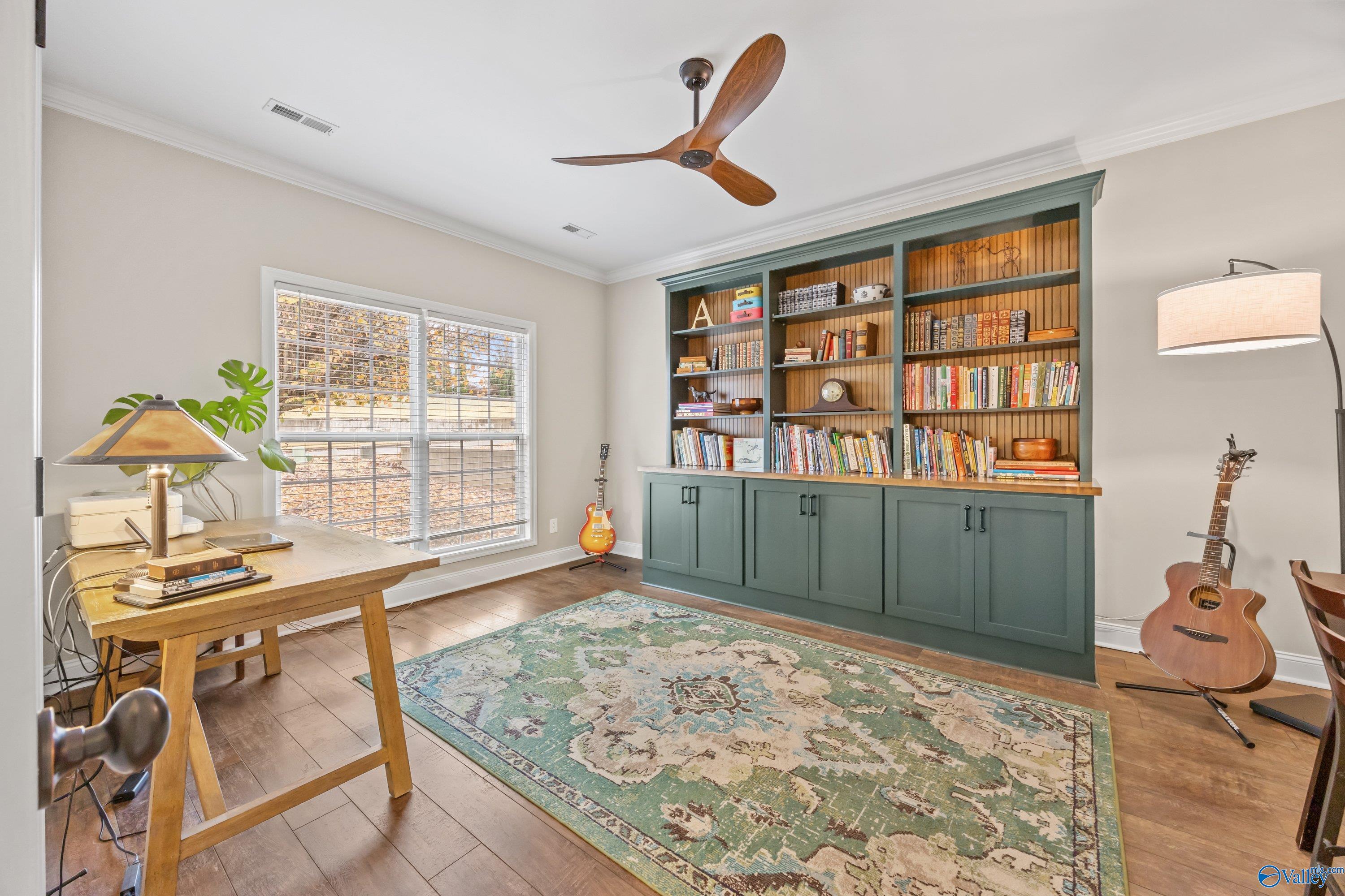 133 Tellico Ridge Road