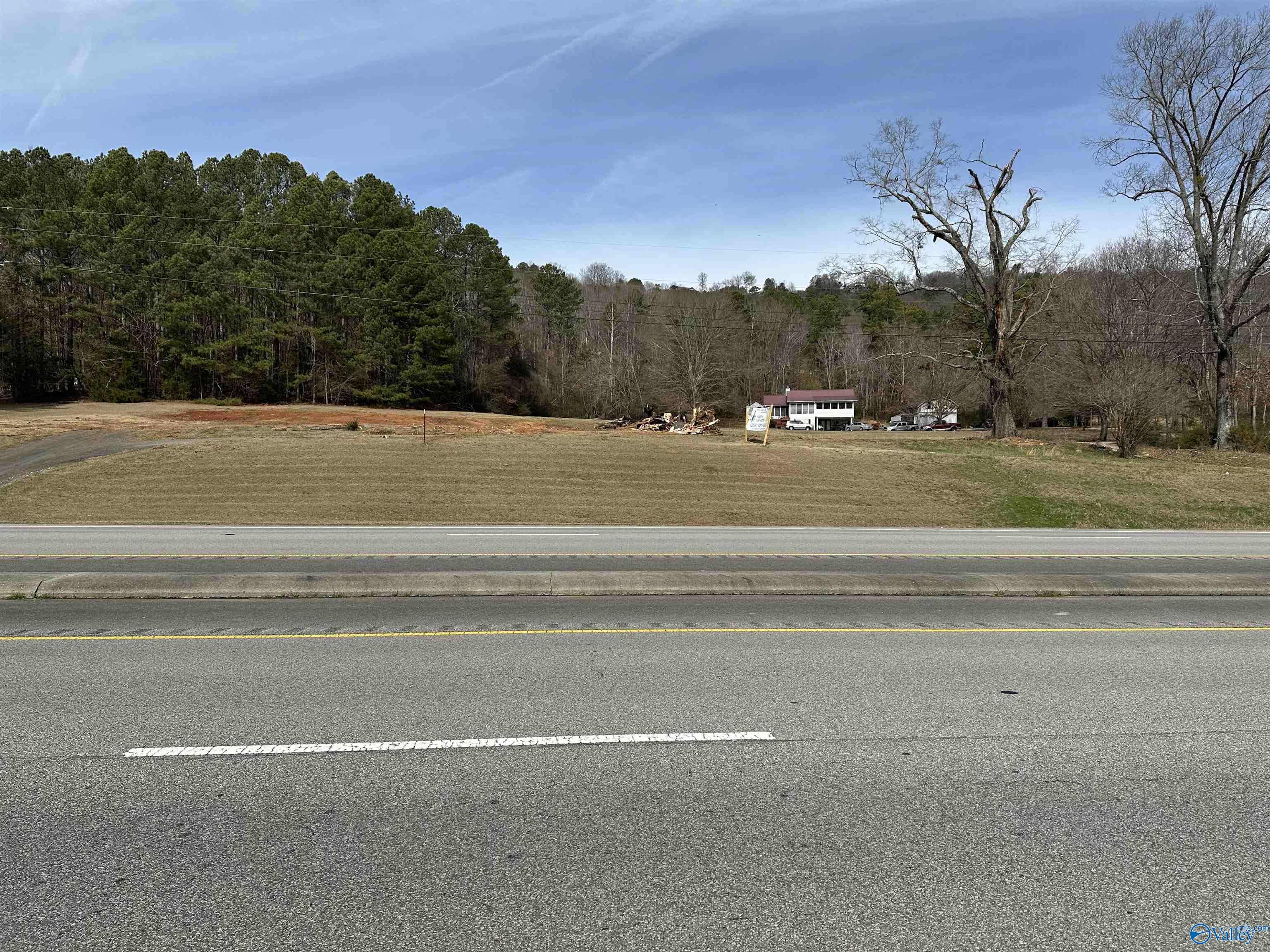 27590 Us Highway 431, Grant, Alabama image 6