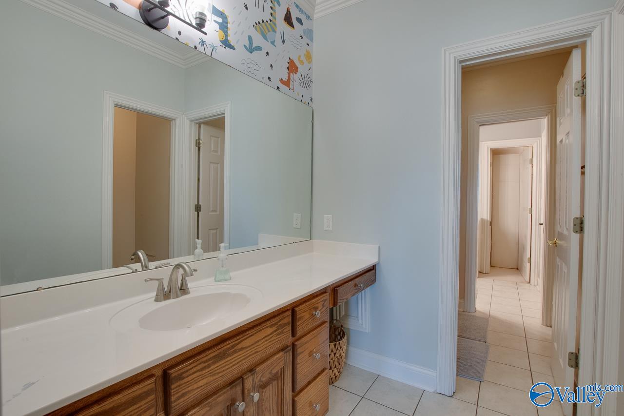 3105 Tantallon Circle, Owens Cross Roads, Alabama image 26