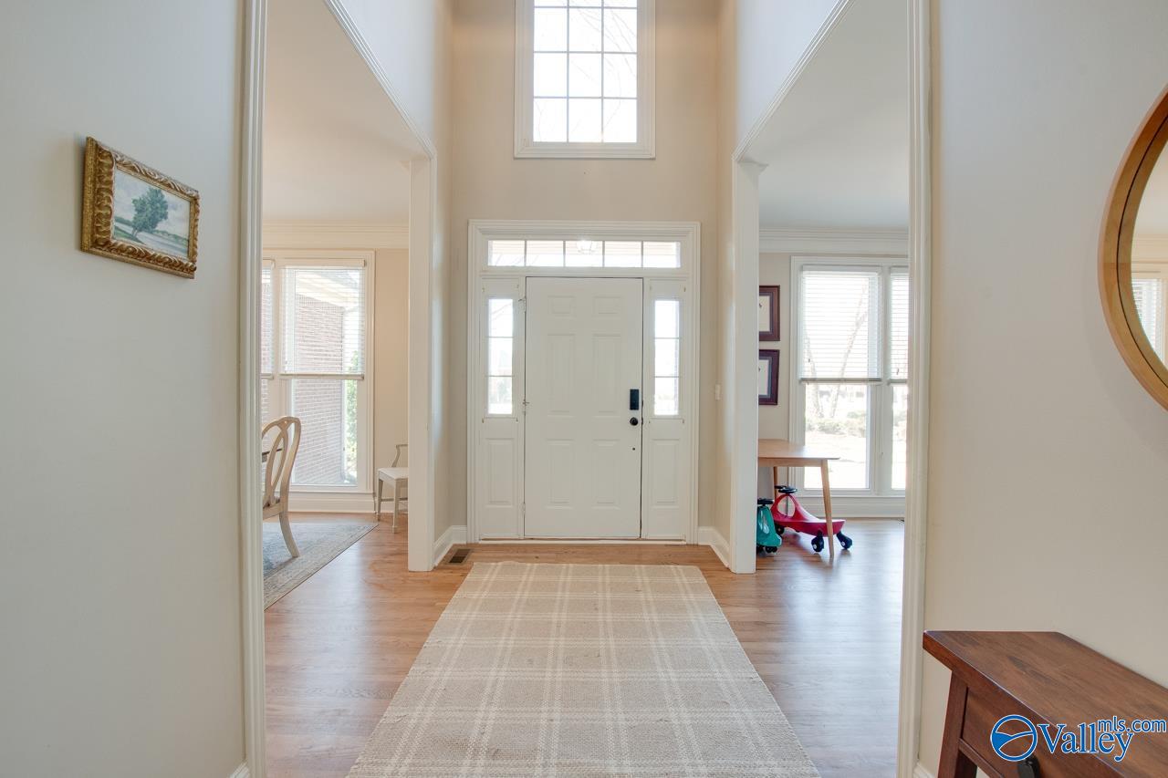 3105 Tantallon Circle, Owens Cross Roads, Alabama image 10