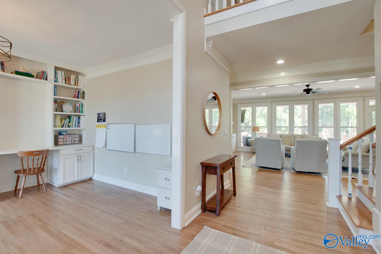 3105 Tantallon Circle, Owens Cross Roads, Alabama image 12