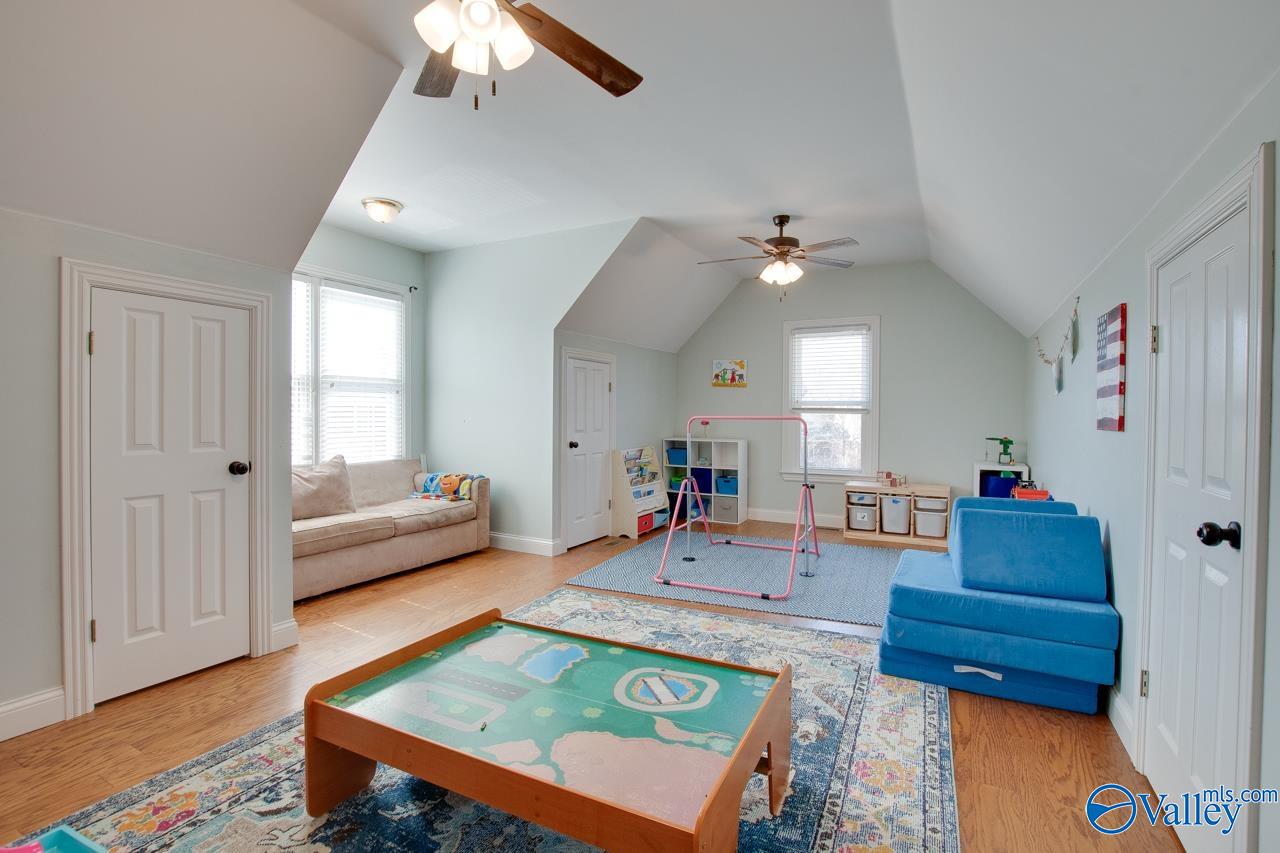 3105 Tantallon Circle, Owens Cross Roads, Alabama image 31