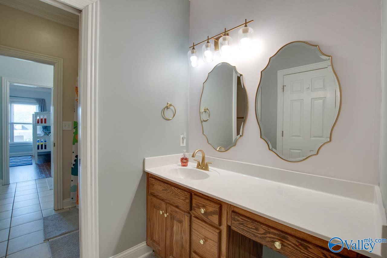 3105 Tantallon Circle, Owens Cross Roads, Alabama image 27