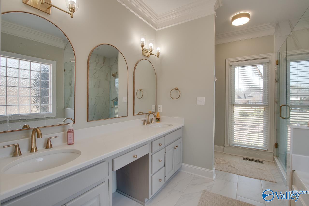 3105 Tantallon Circle, Owens Cross Roads, Alabama image 22