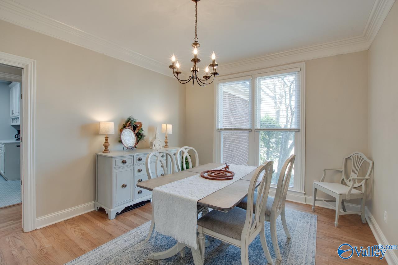 3105 Tantallon Circle, Owens Cross Roads, Alabama image 13