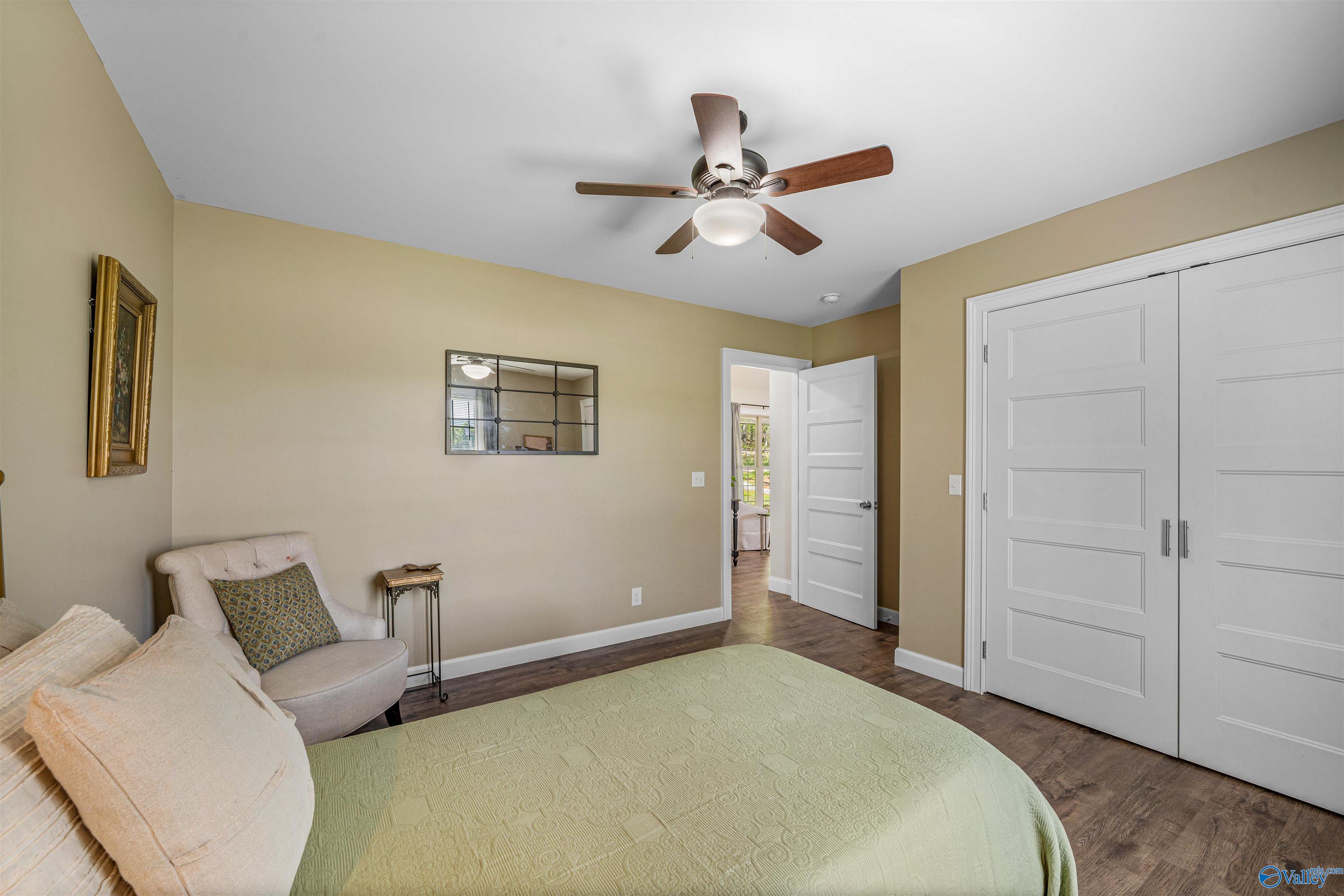 45 Hickory Lane, Valley Head, Alabama image 14