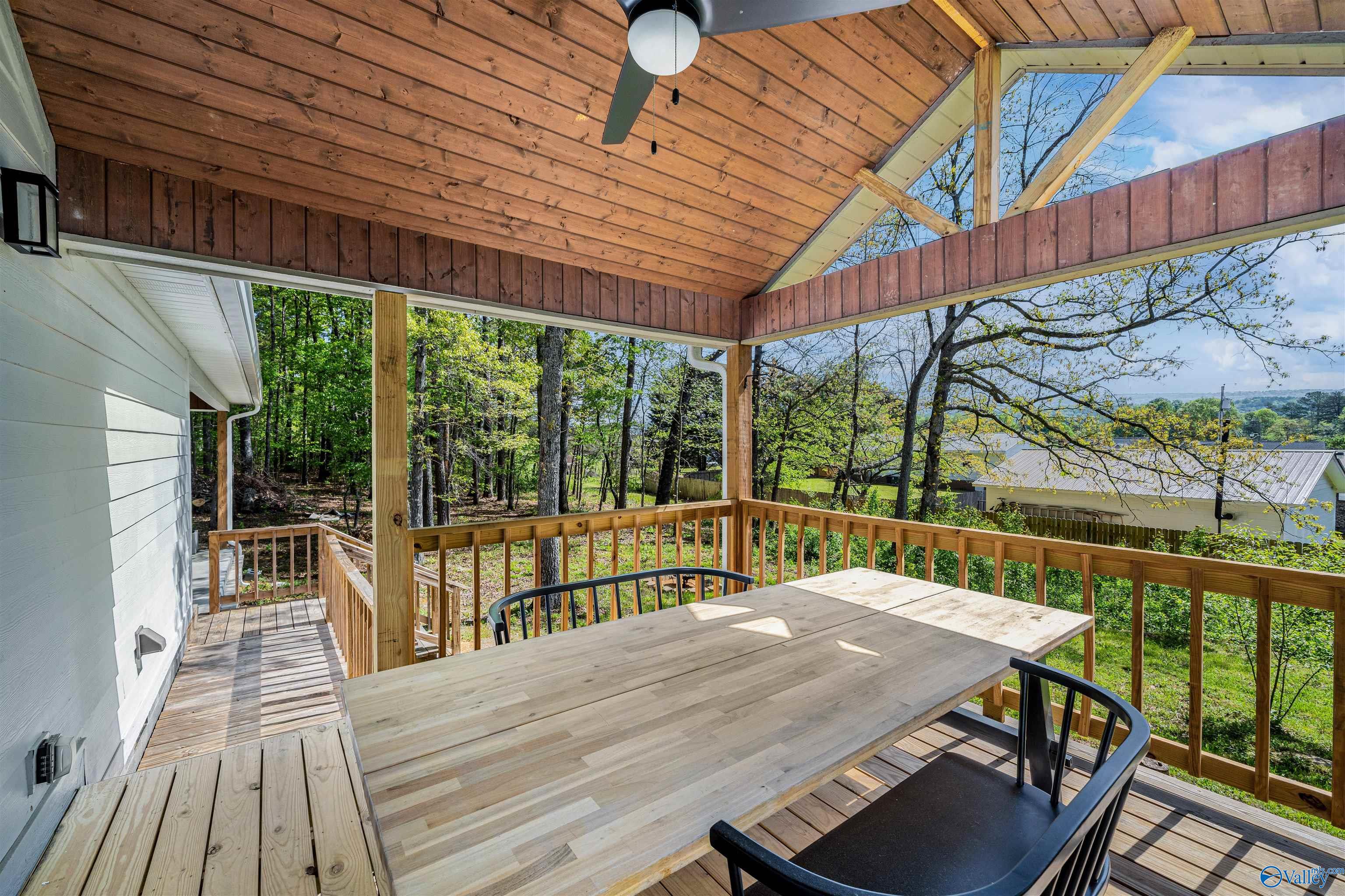 45 Hickory Lane, Valley Head, Alabama image 29