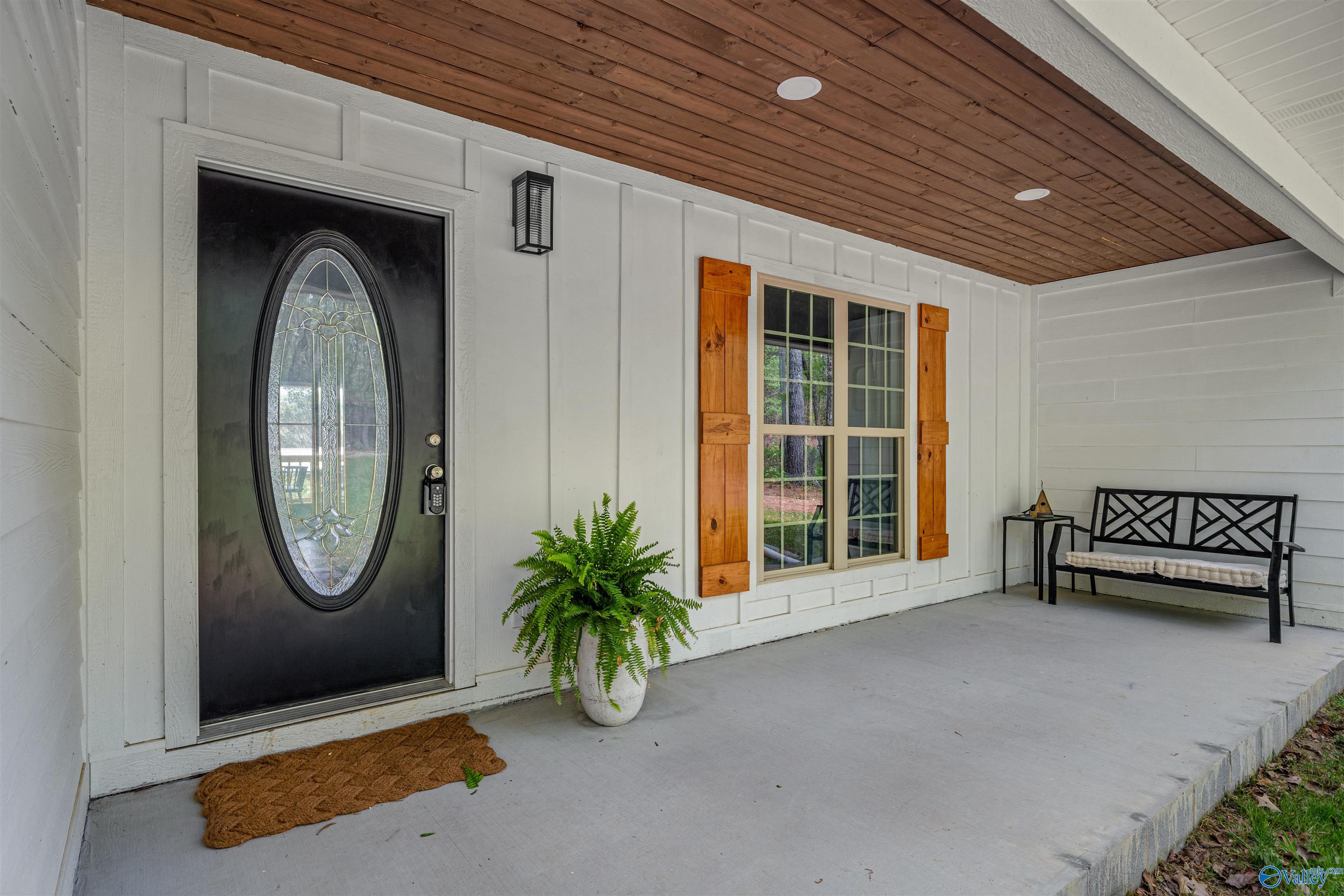 45 Hickory Lane, Valley Head, Alabama image 28