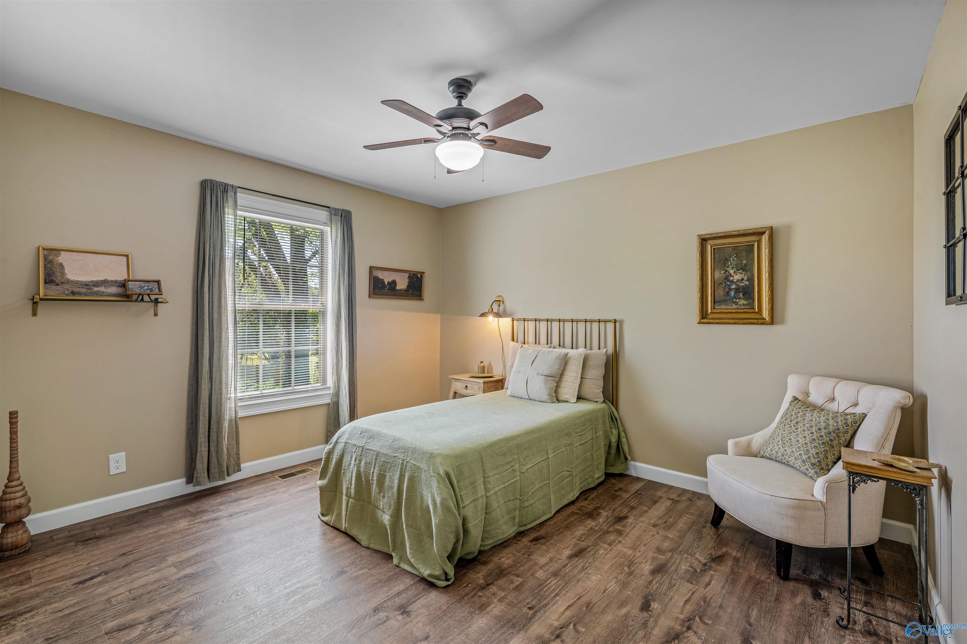 45 Hickory Lane, Valley Head, Alabama image 15