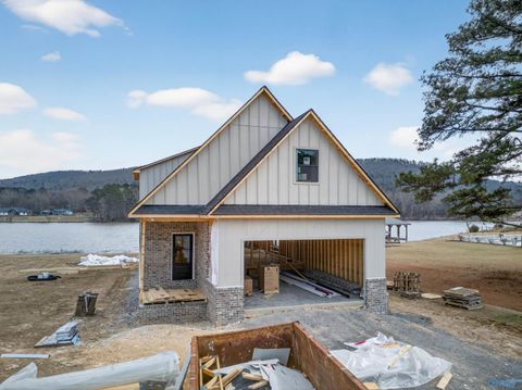 Homes For Sale - 847 Rainbow Haven<br/> Etowah County, Rainbow City, AL 35906