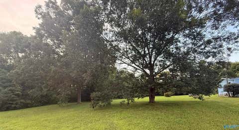 Vacant Land For Sale - 1.56 ACRES Harris Road<br/> Huntsville, AL 35806
