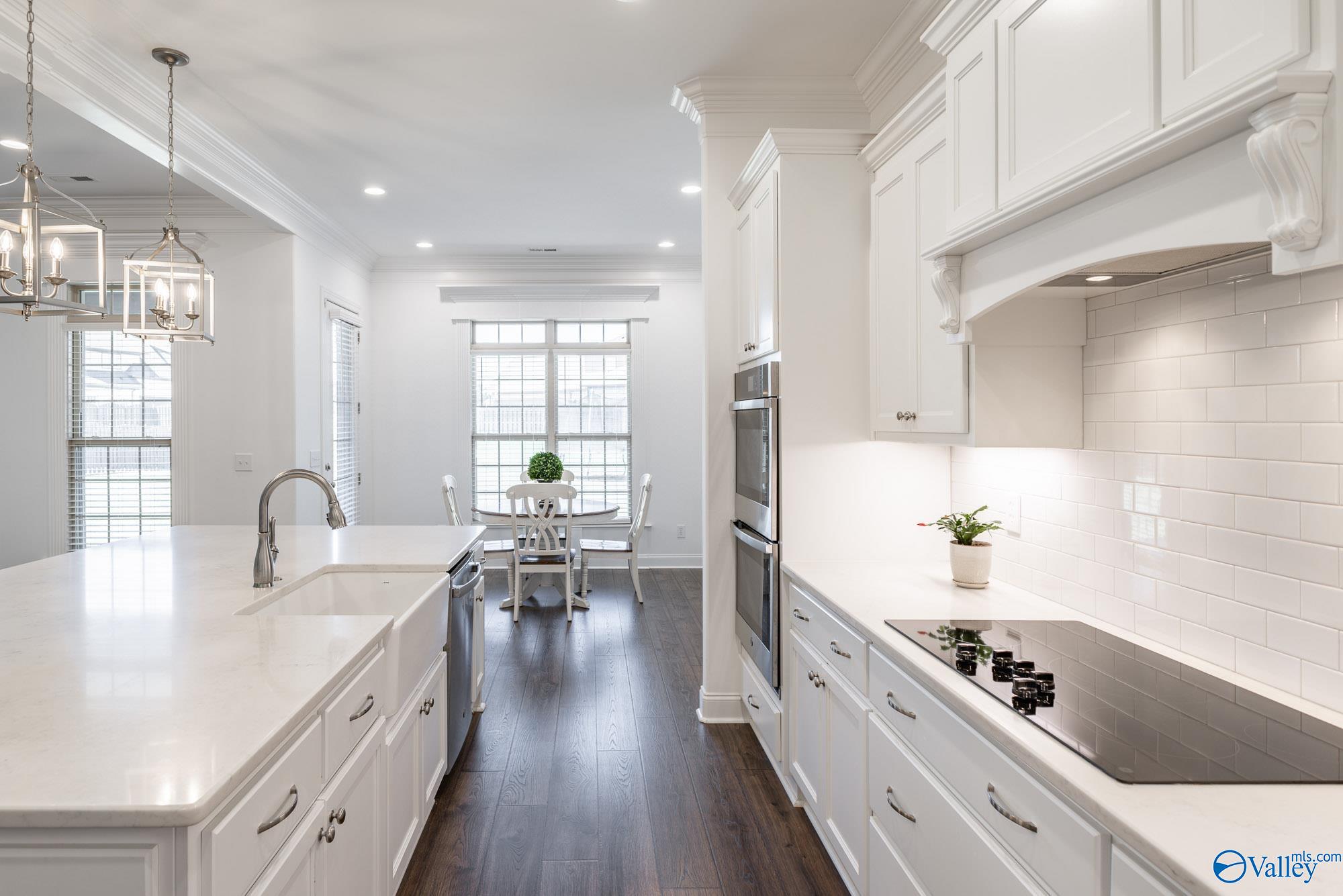 132 Starling Drive, Madison, Alabama image 12