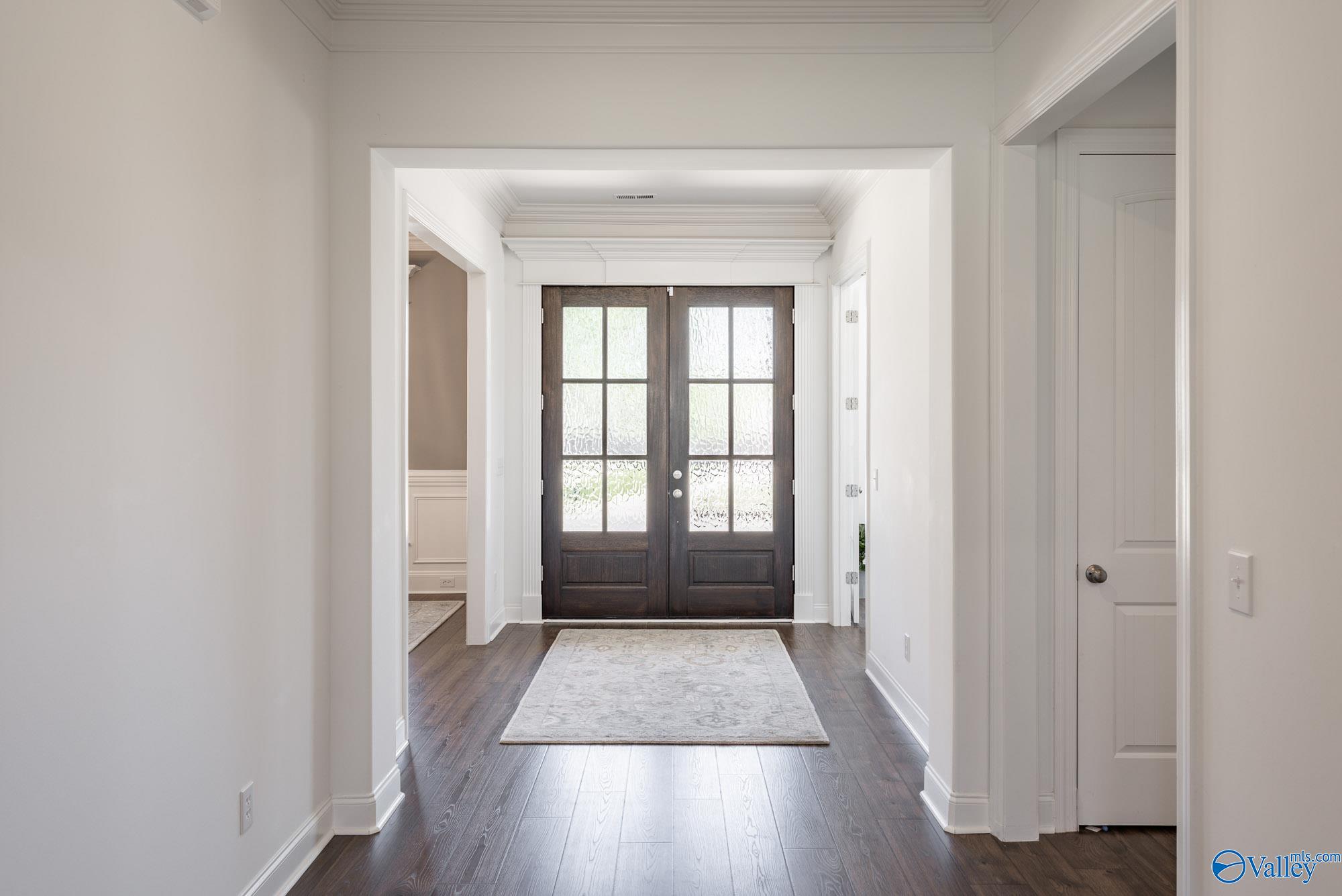 132 Starling Drive, Madison, Alabama image 36