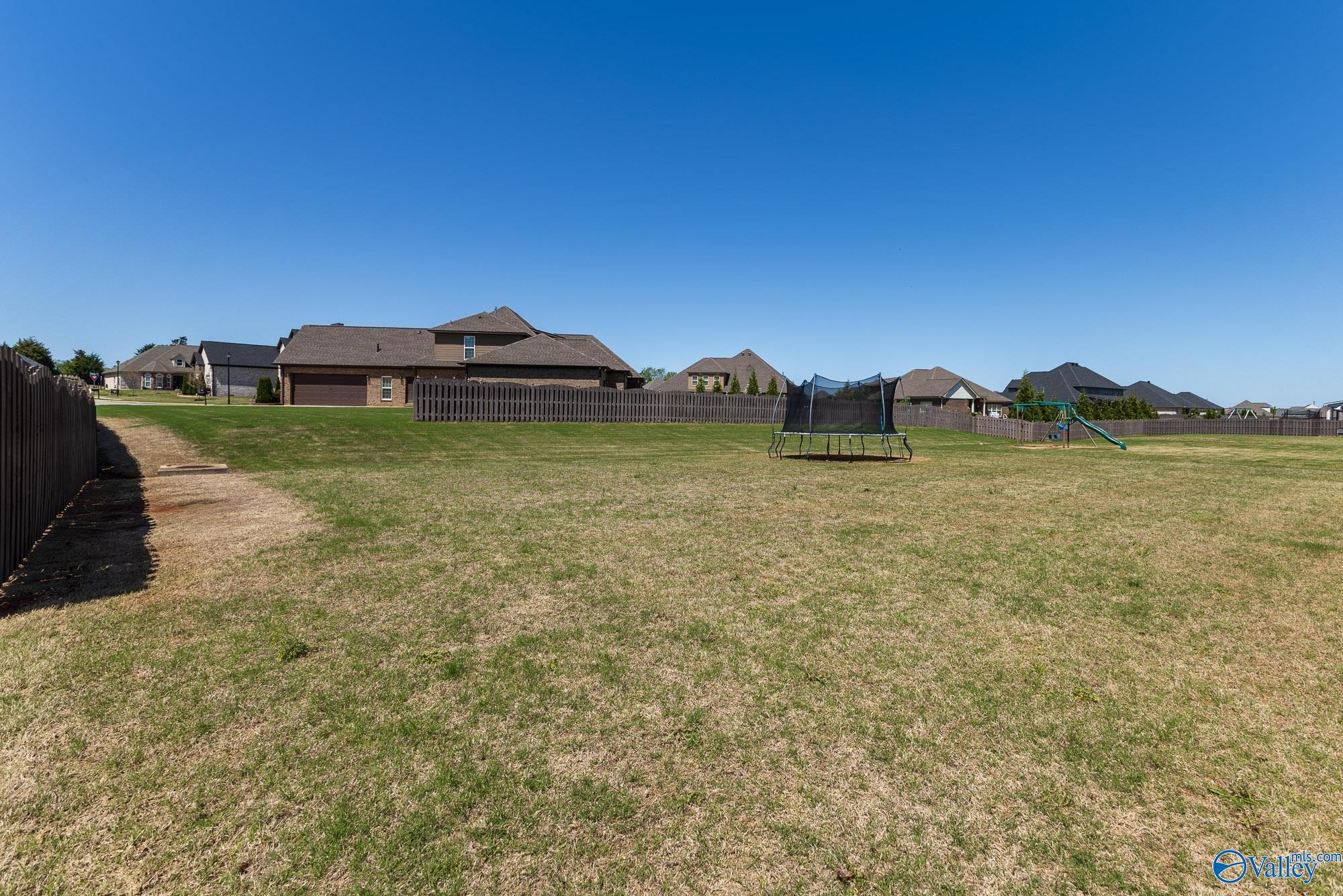 132 Starling Drive, Madison, Alabama image 48