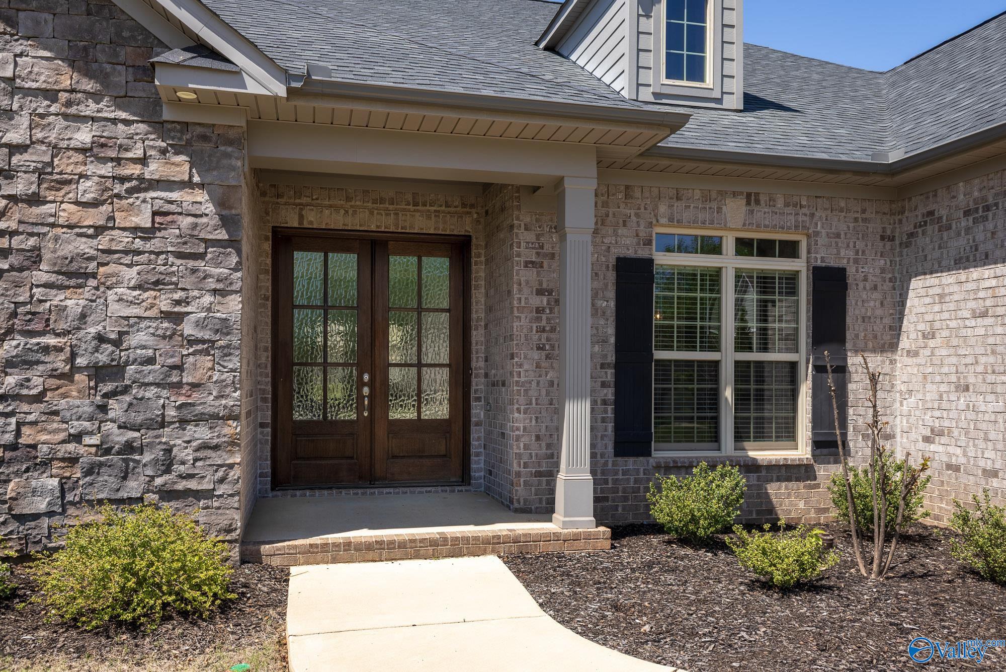 132 Starling Drive, Madison, Alabama image 2