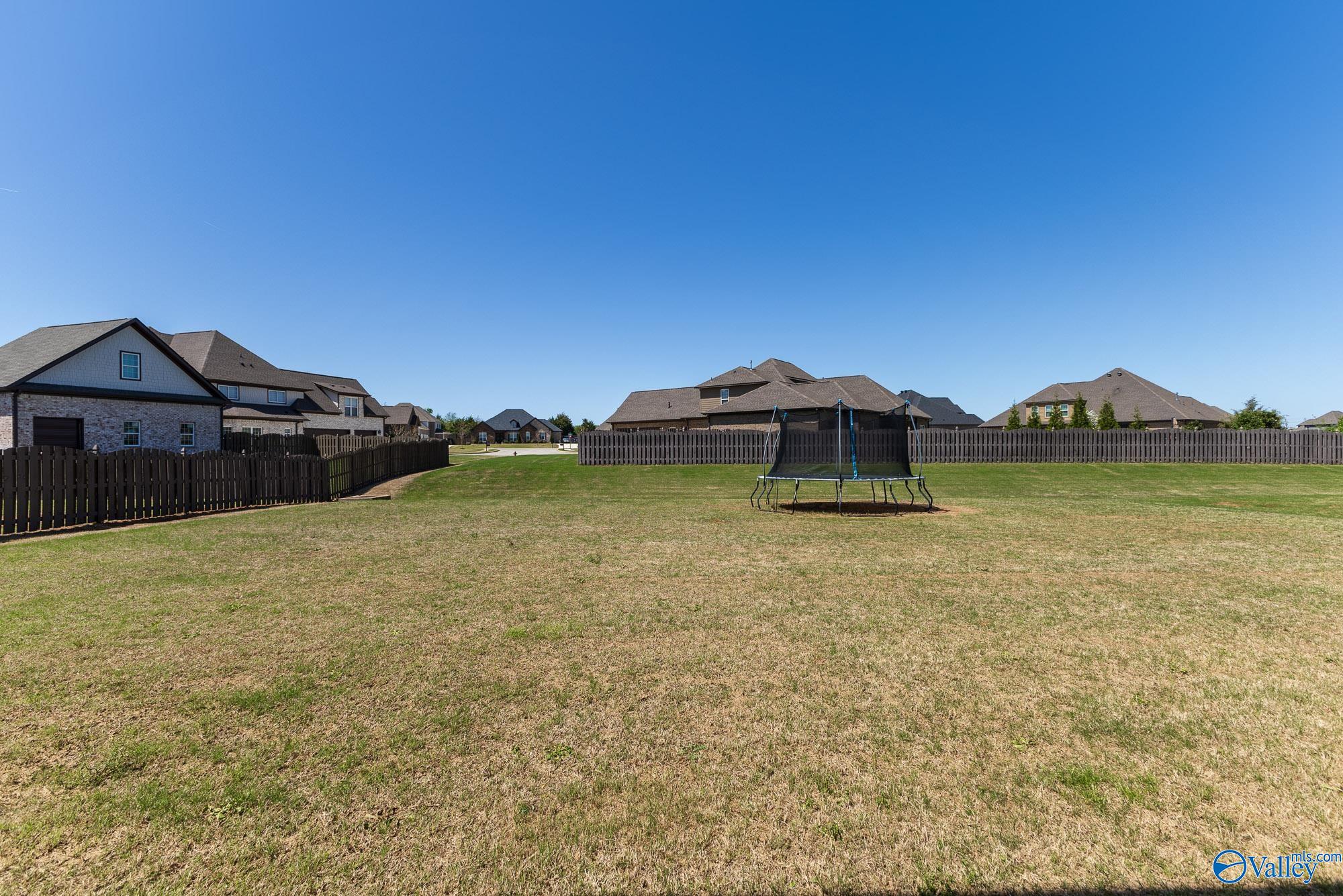 132 Starling Drive, Madison, Alabama image 49