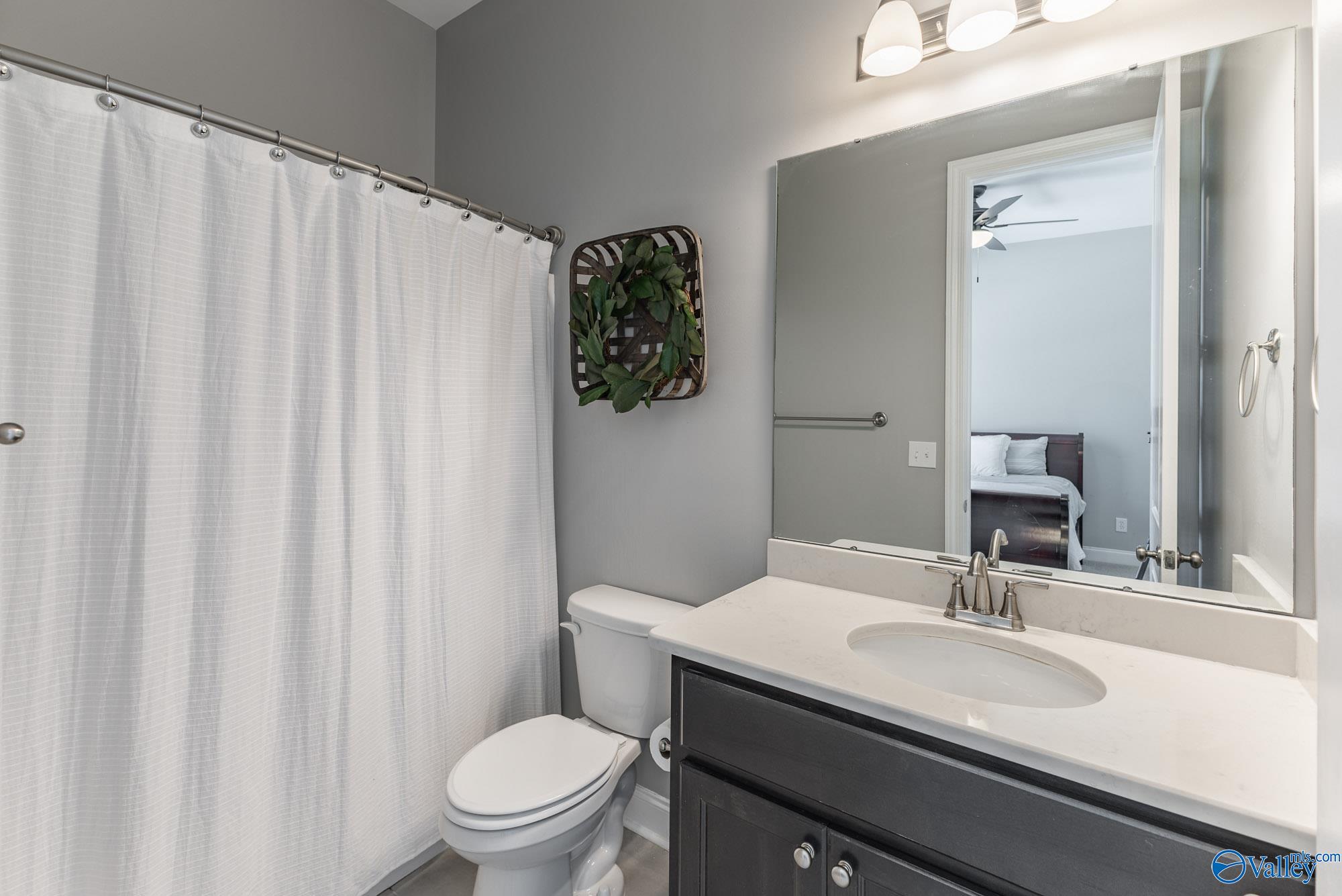 132 Starling Drive, Madison, Alabama image 35