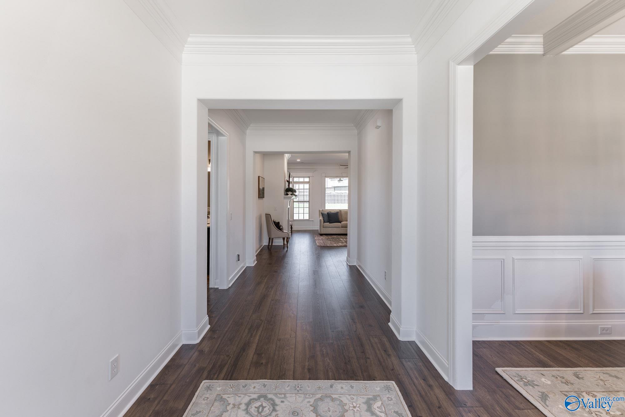 132 Starling Drive, Madison, Alabama image 4