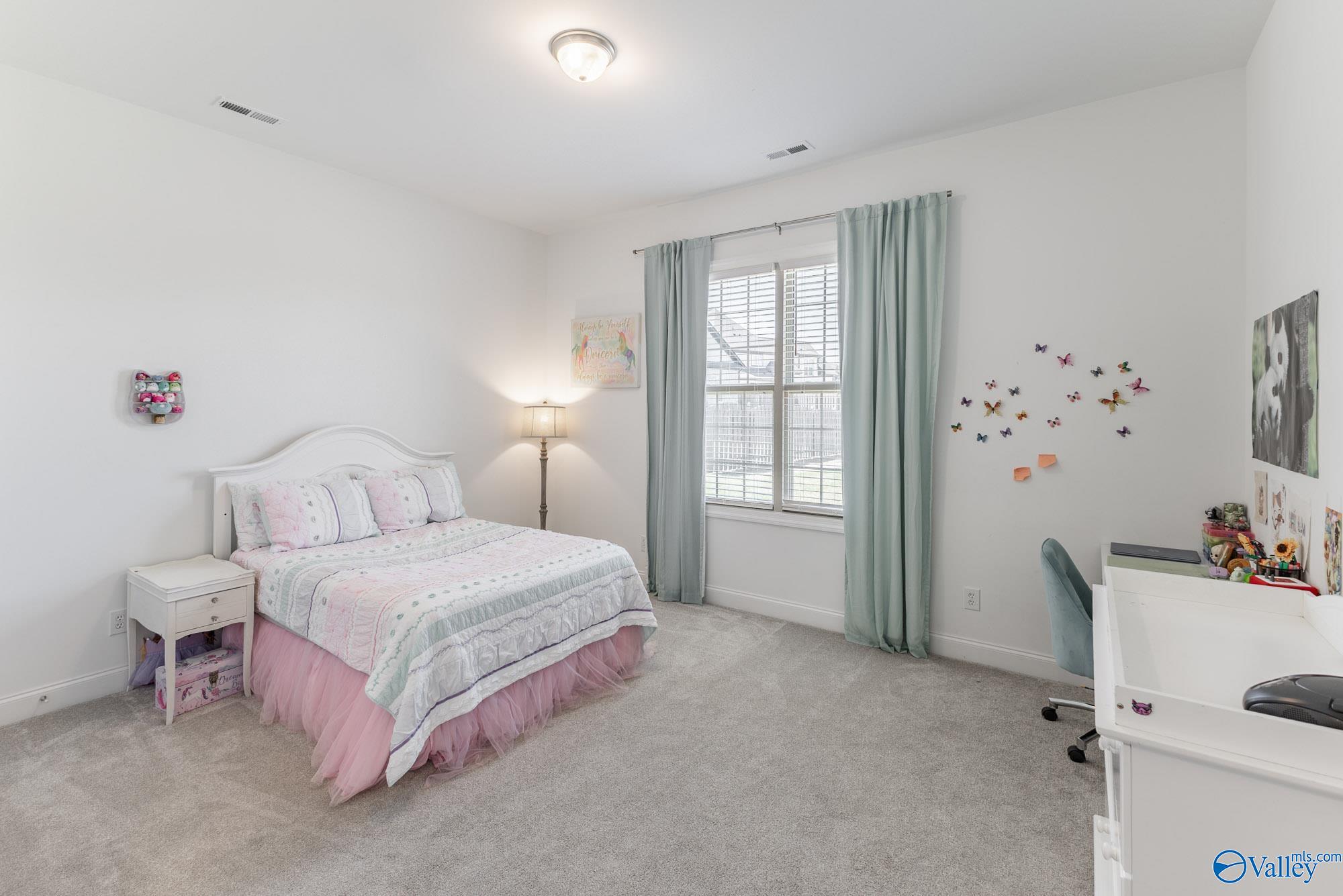 132 Starling Drive, Madison, Alabama image 31