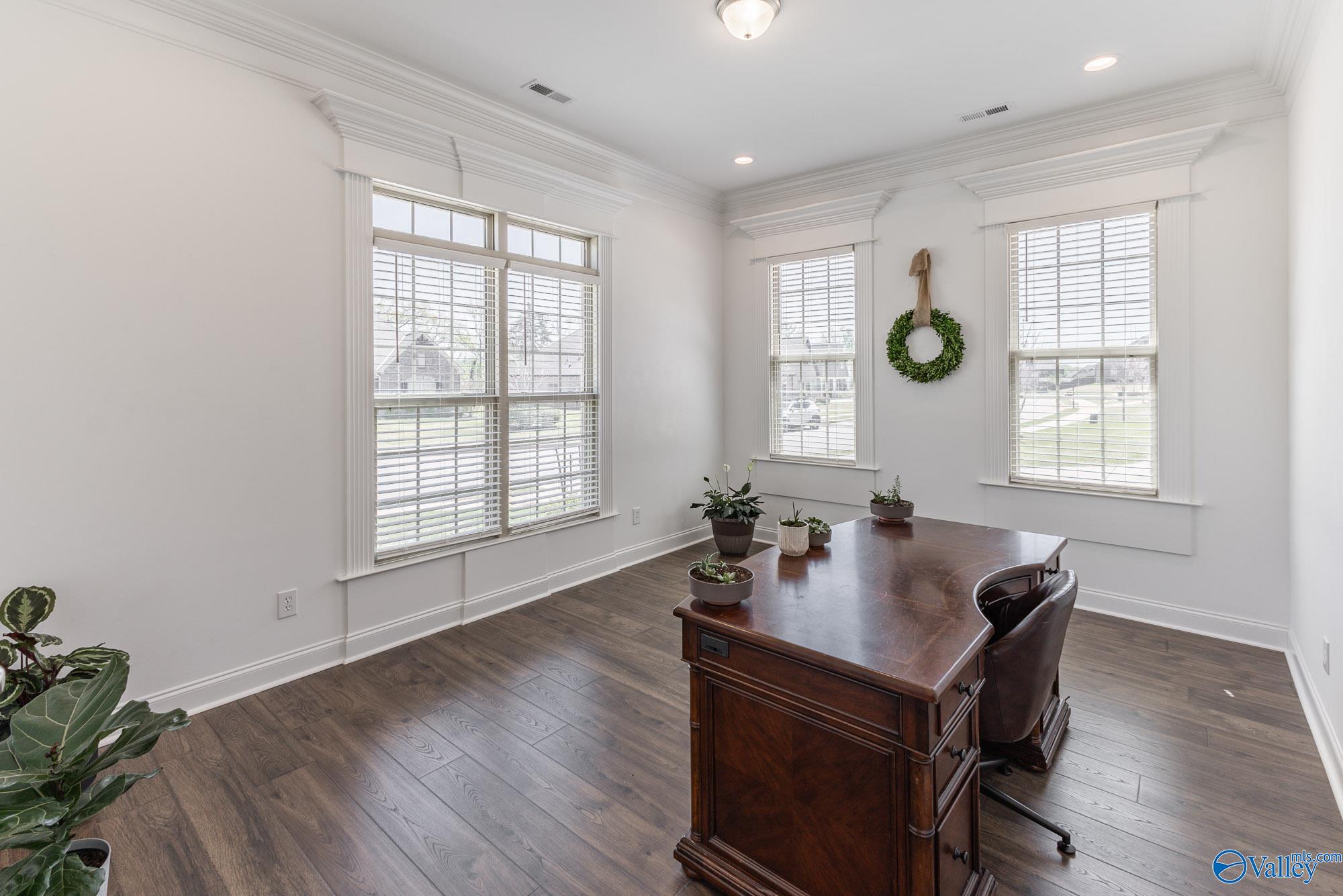 132 Starling Drive, Madison, Alabama image 18