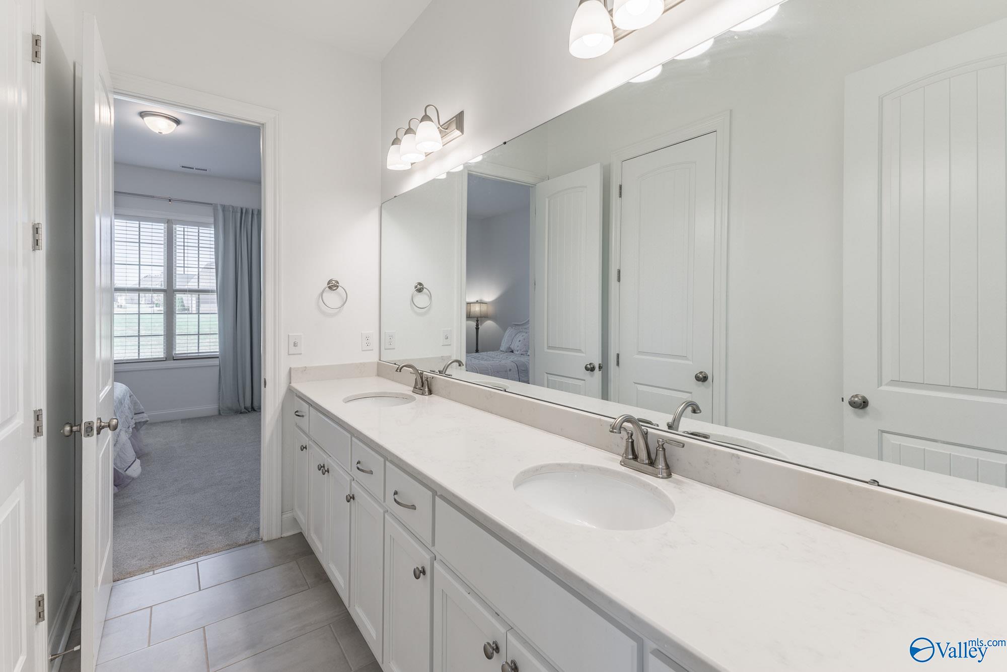 132 Starling Drive, Madison, Alabama image 32
