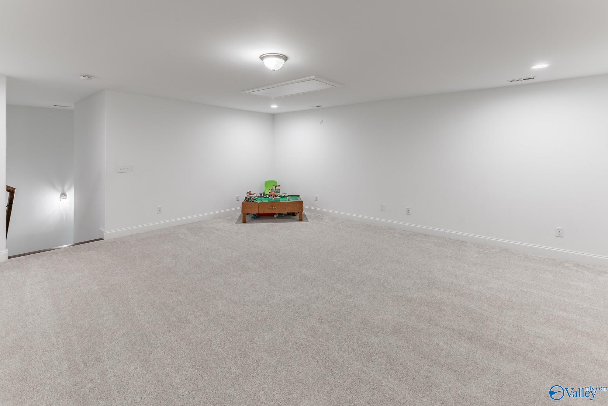 132 Starling Drive, Madison, Alabama image 39