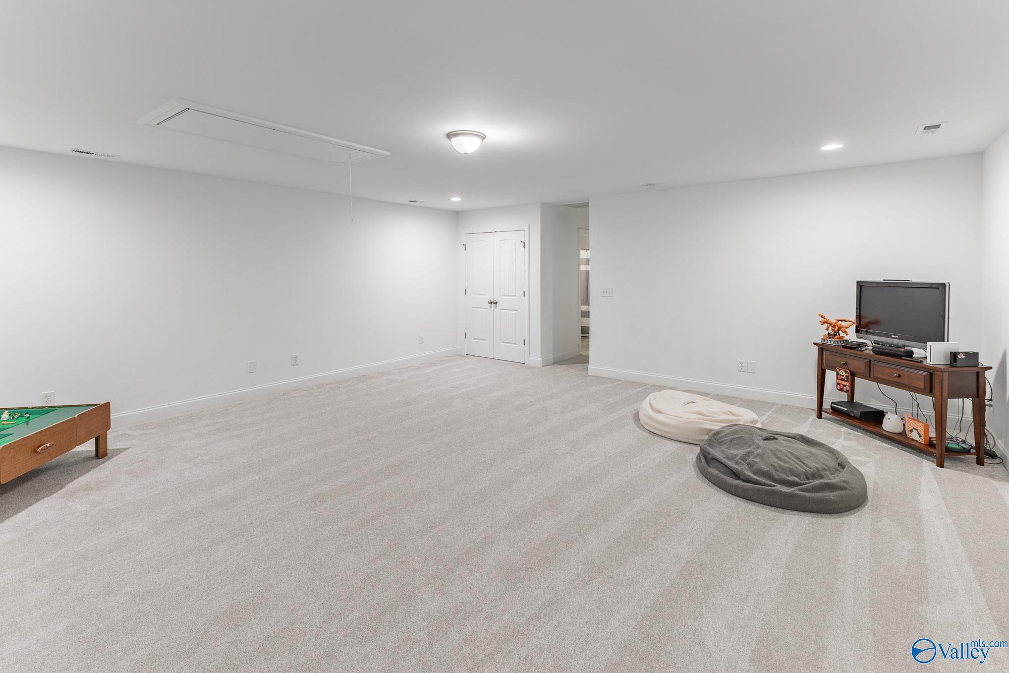 132 Starling Drive, Madison, Alabama image 38