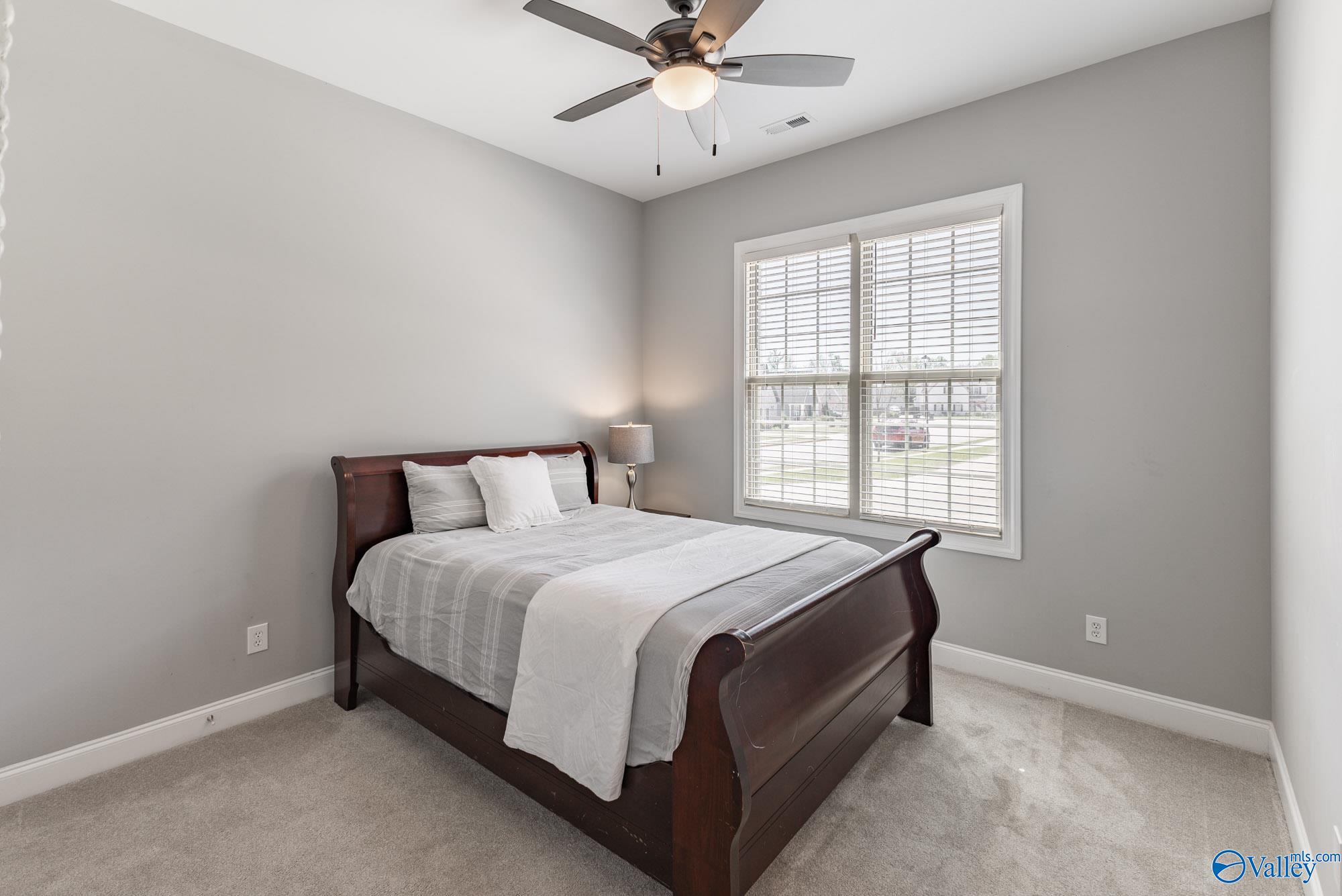 132 Starling Drive, Madison, Alabama image 34