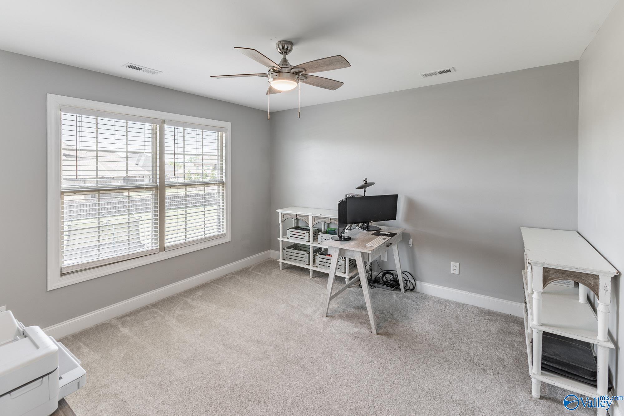 132 Starling Drive, Madison, Alabama image 42