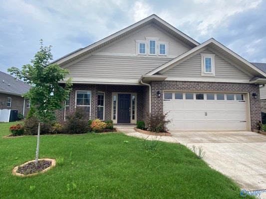 289 ABERCORN DR, MADISON, AL 35756 - Image d94071b58cdf15a896b7997c48324fc6/2229984964