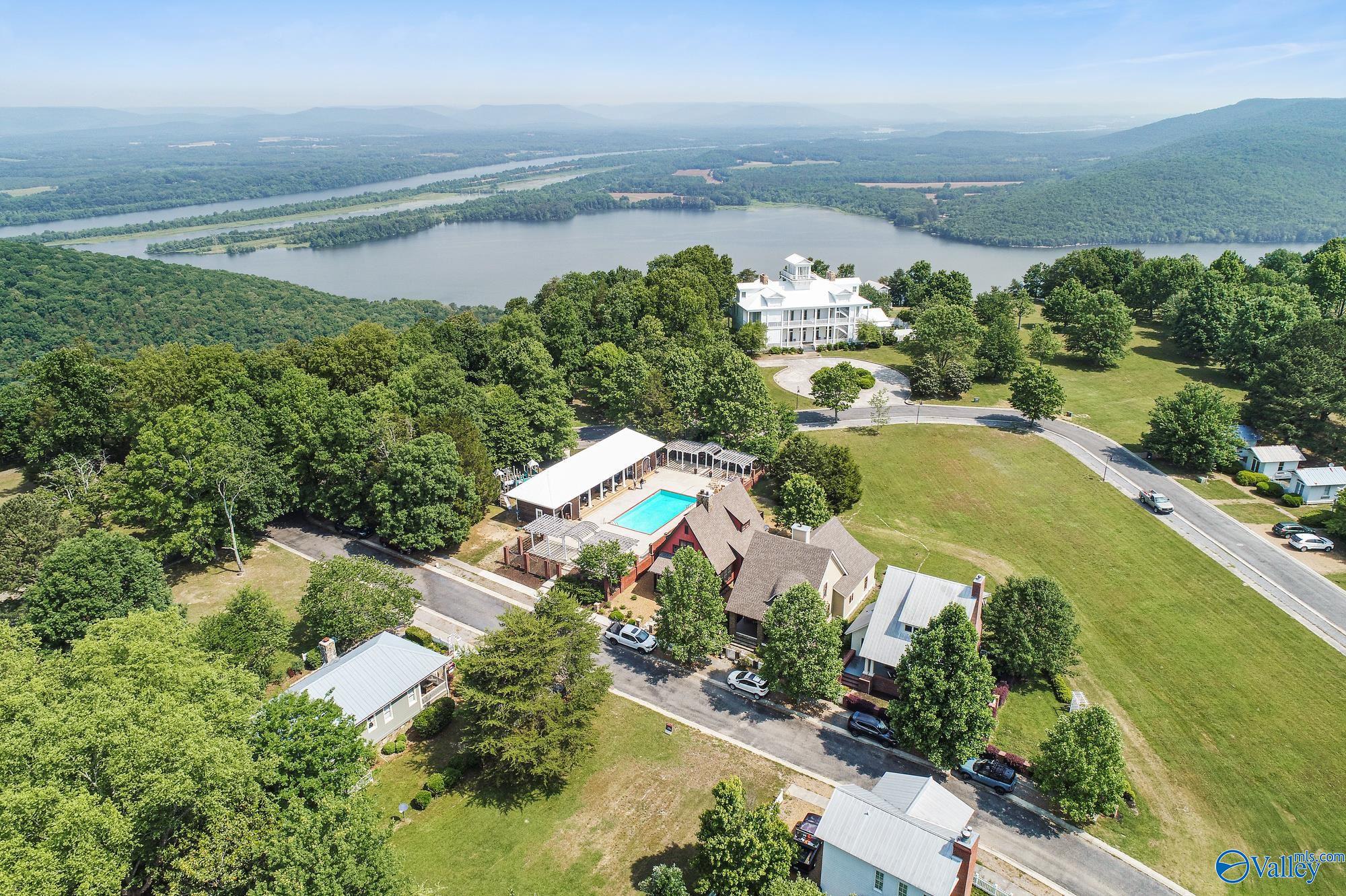 101 Gorham Drive
