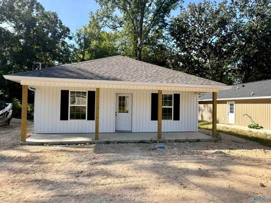 3222 MADISON AVE, GADSDEN, AL 35904 - Image d95bbd5d8ae1f344906572071378abaa/1928735188