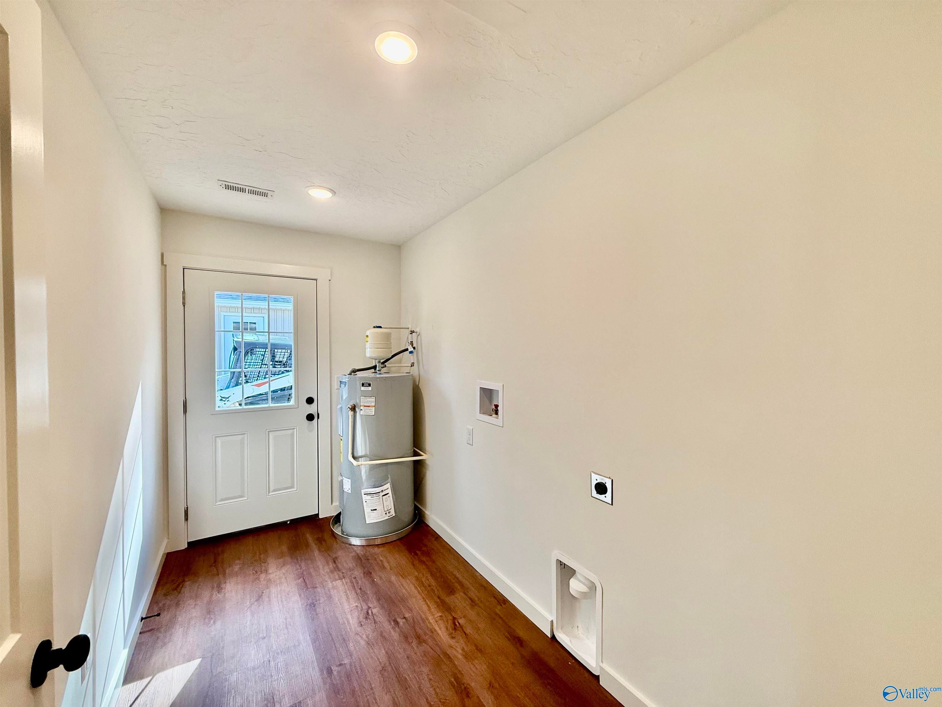 3222 Madison Avenue