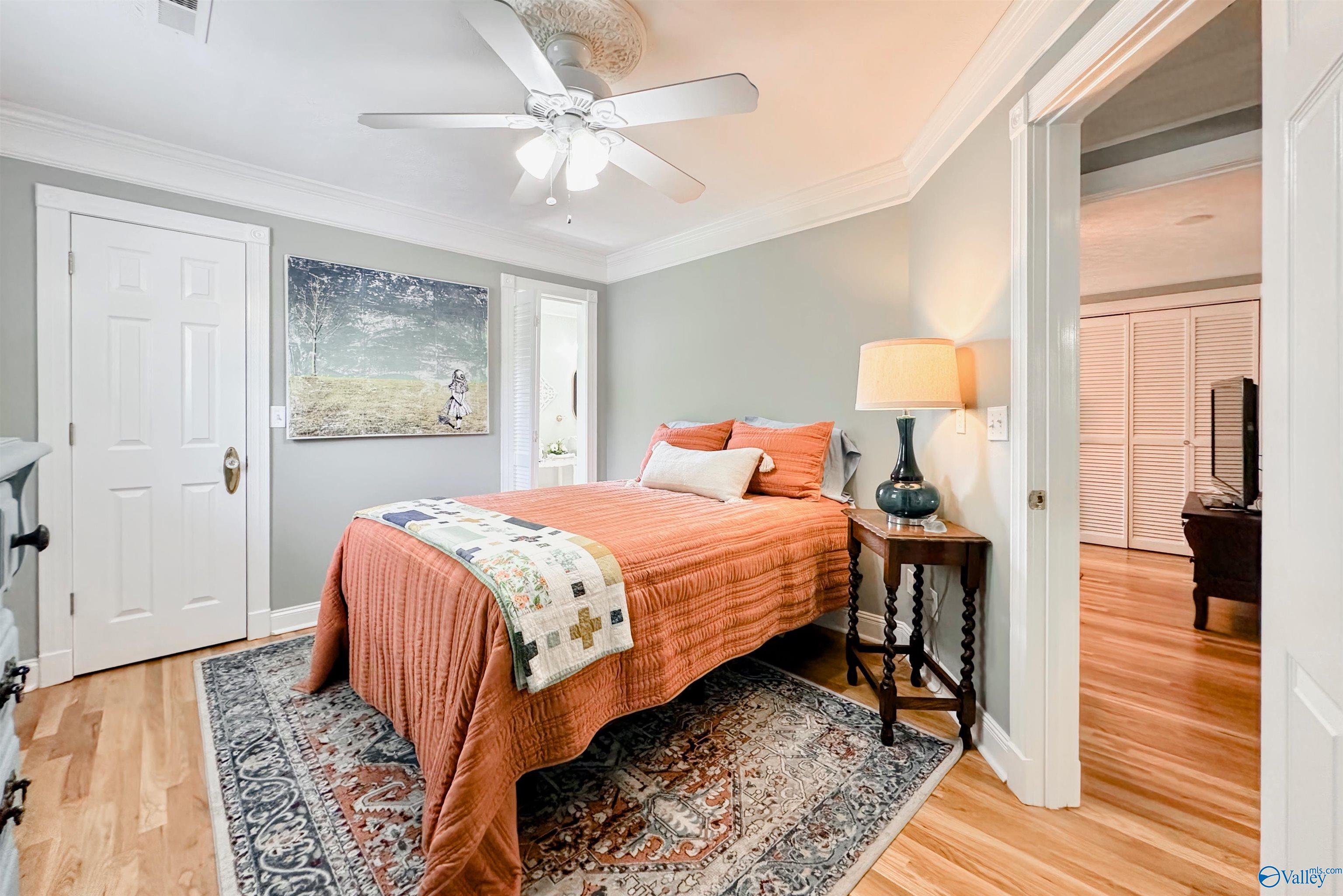 10576 Paradise Shores Road, Athens, Alabama image 29