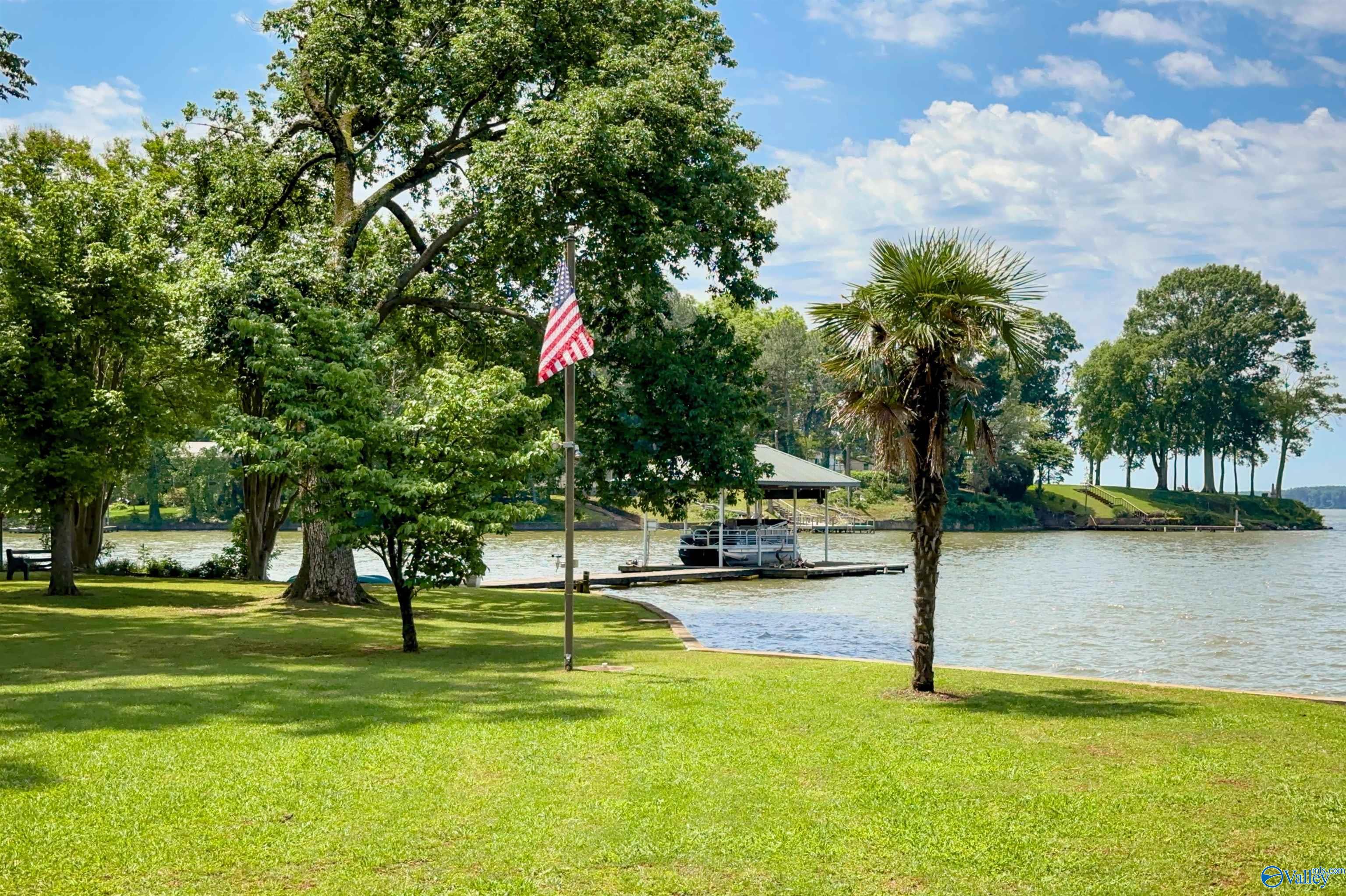10576 Paradise Shores Road, Athens, Alabama image 37