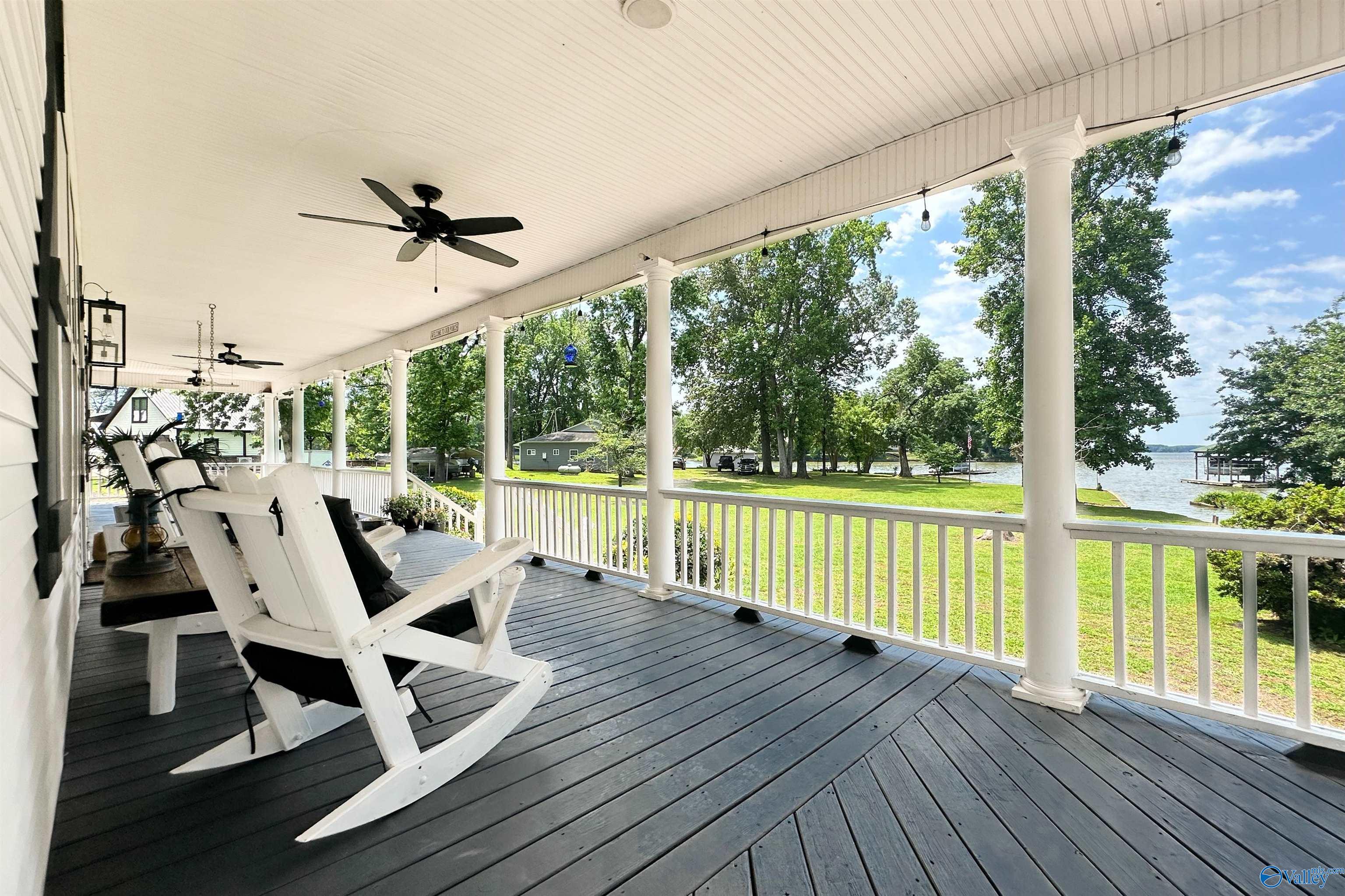 10576 Paradise Shores Road, Athens, Alabama image 36