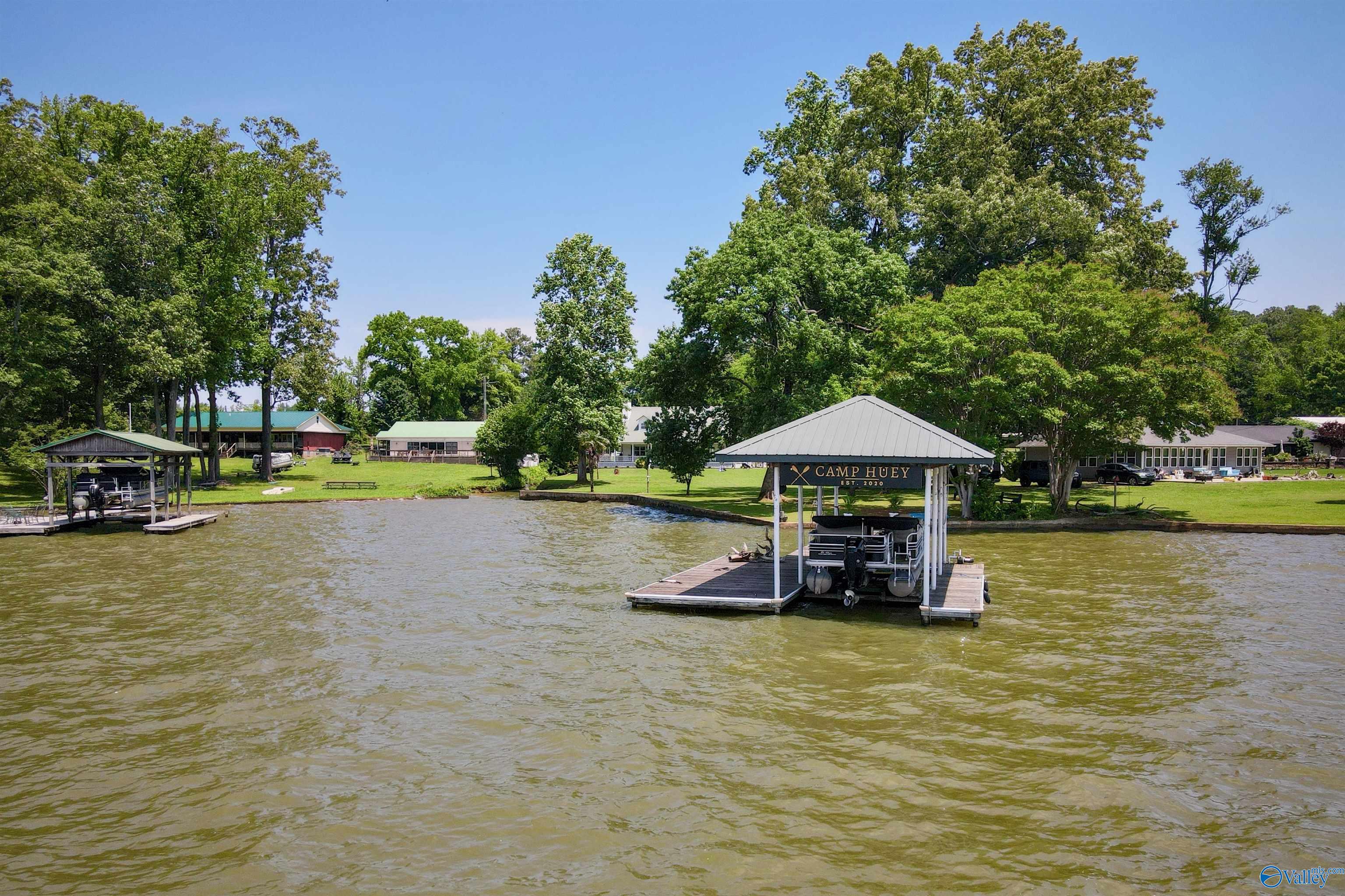 10576 Paradise Shores Road, Athens, Alabama image 5