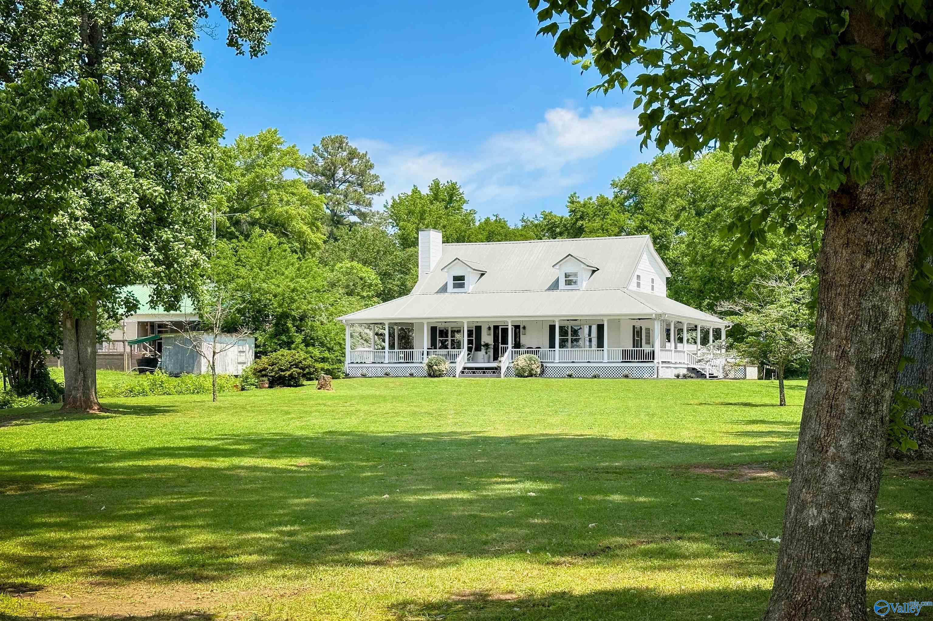 10576 Paradise Shores Road, Athens, Alabama image 44