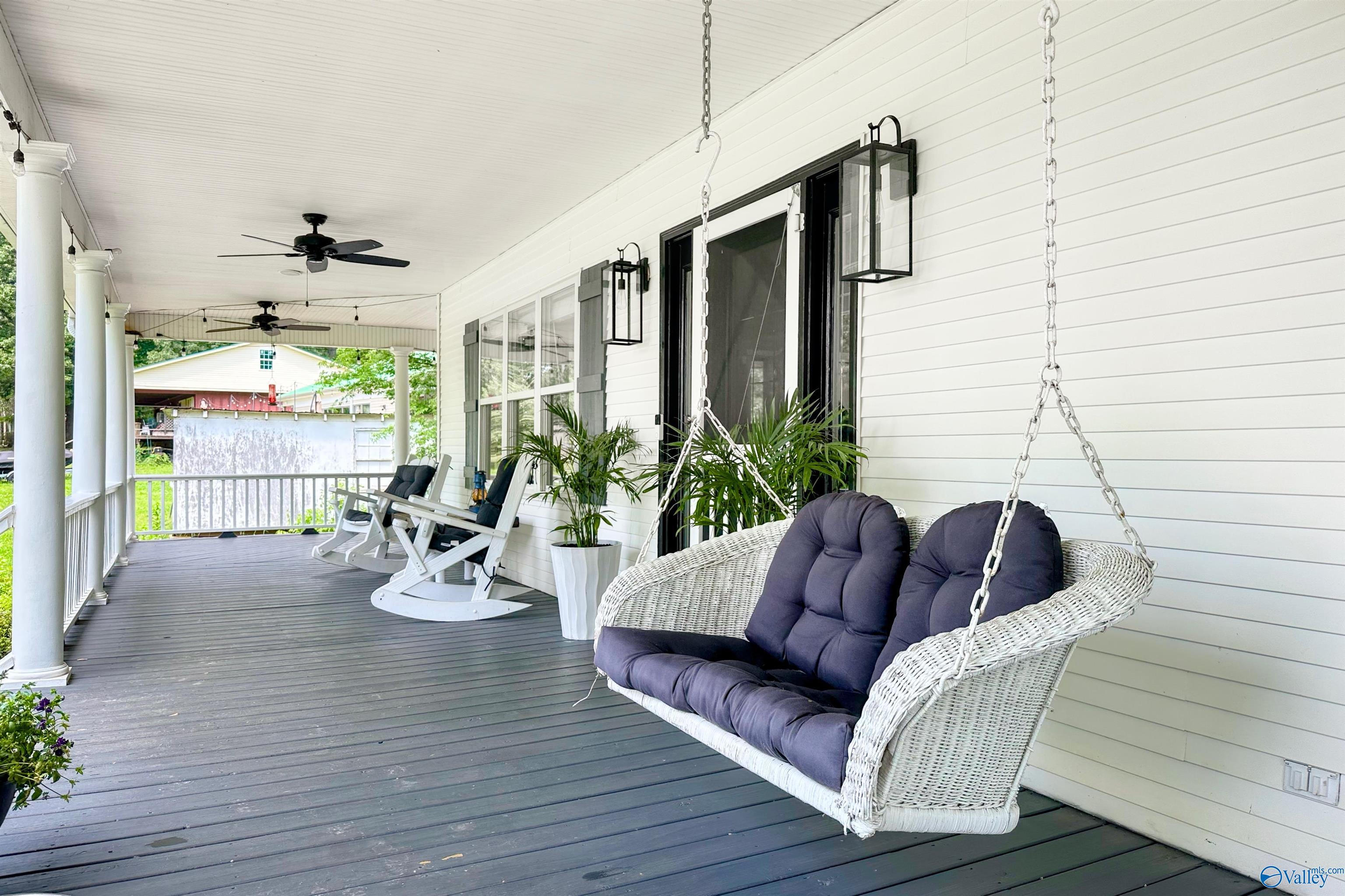 10576 Paradise Shores Road, Athens, Alabama image 34