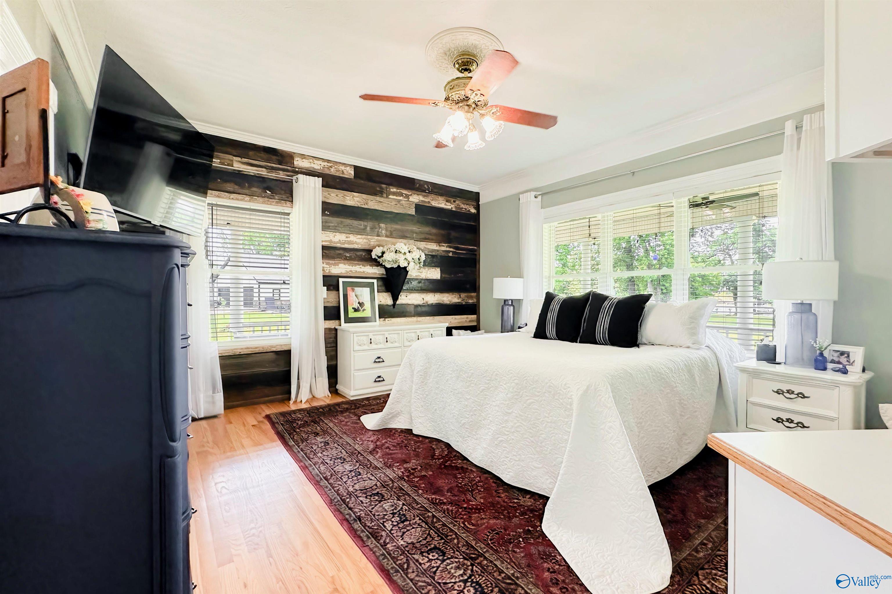 10576 Paradise Shores Road, Athens, Alabama image 11